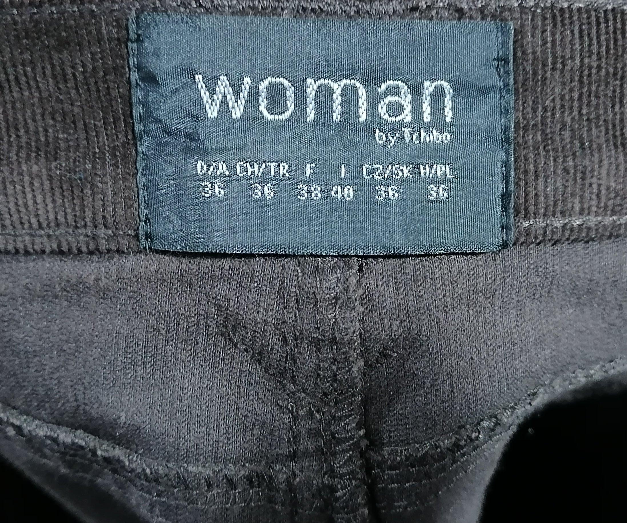 TCM Suknja - ISKORISTI.ME