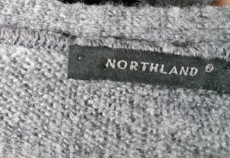 Northland Džemper - ISKORISTI.ME
