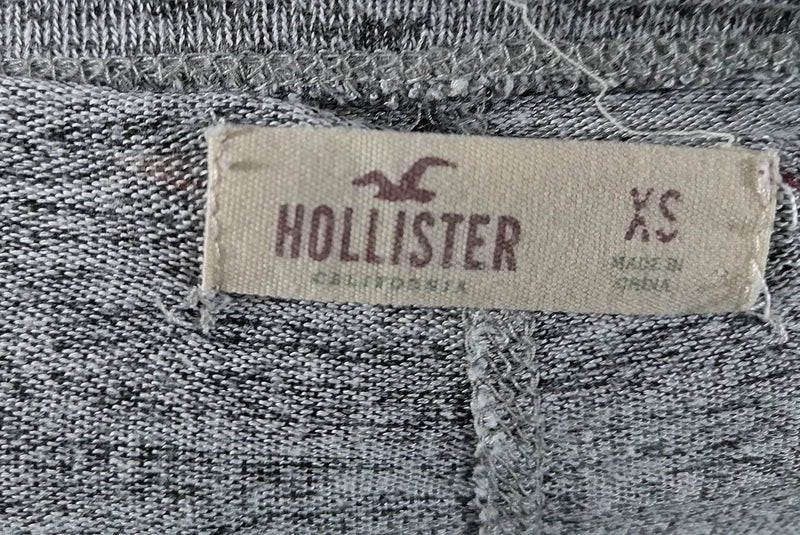 Hollister Džemper - ISKORISTI.ME
