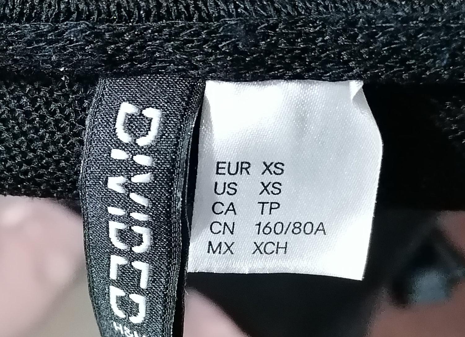 H&M Tunika - ISKORISTI.ME