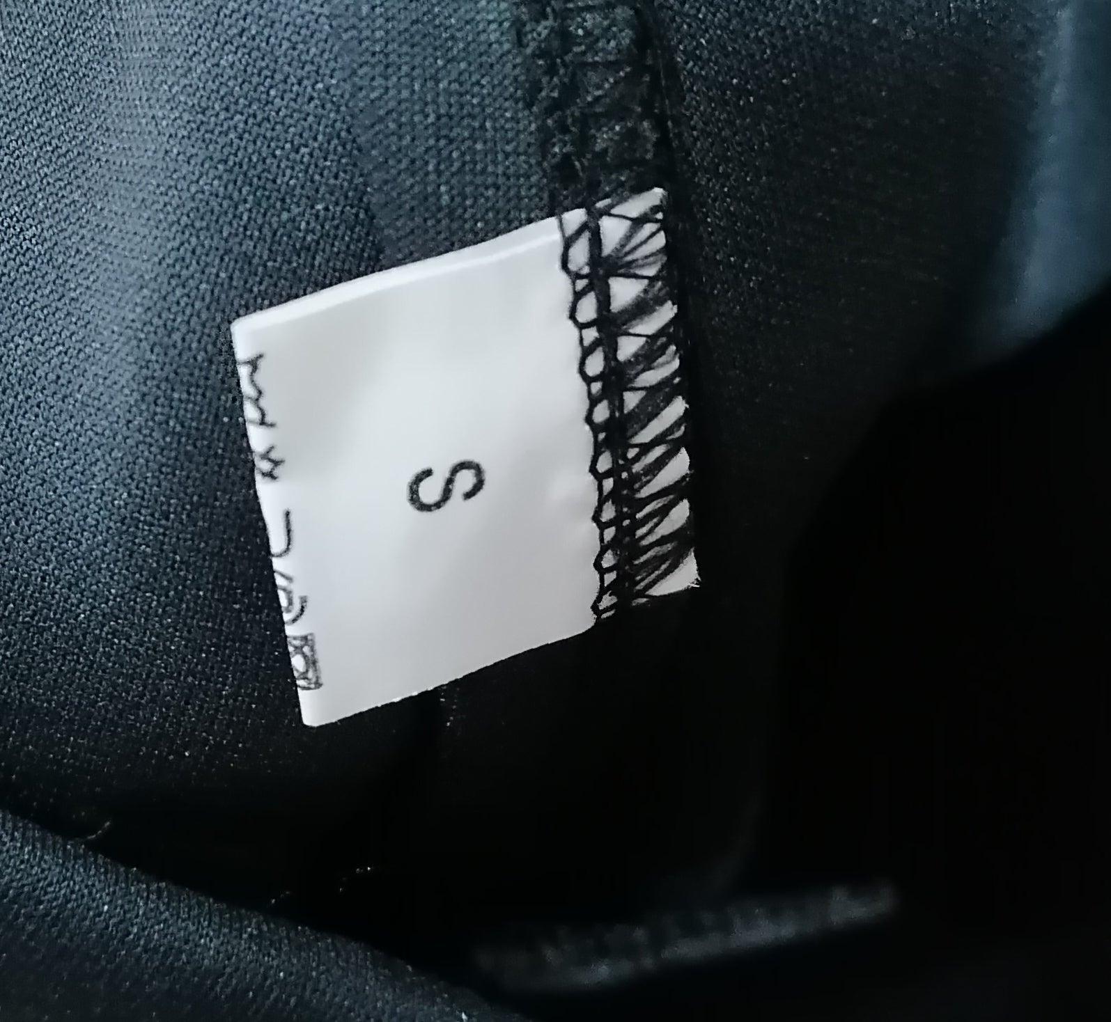 Siva Trenerka - ISKORISTI.ME