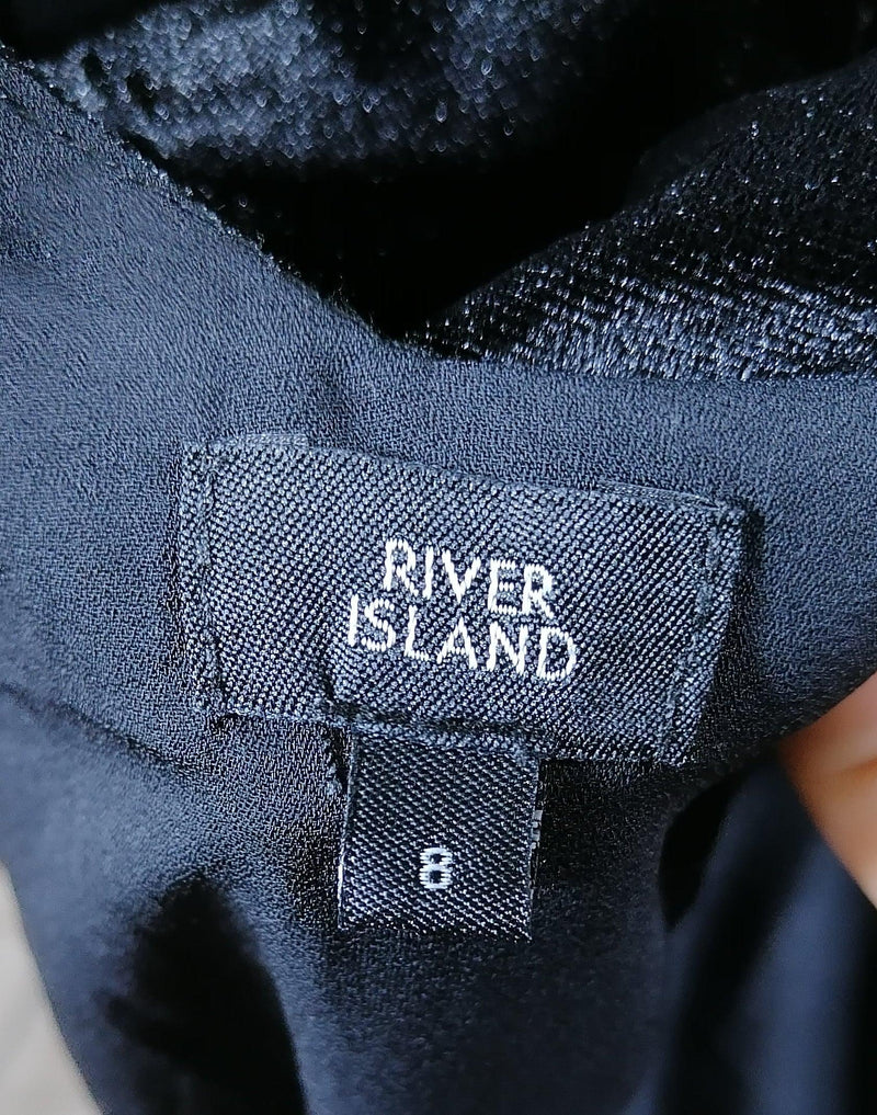 River Island Majica - ISKORISTI.ME