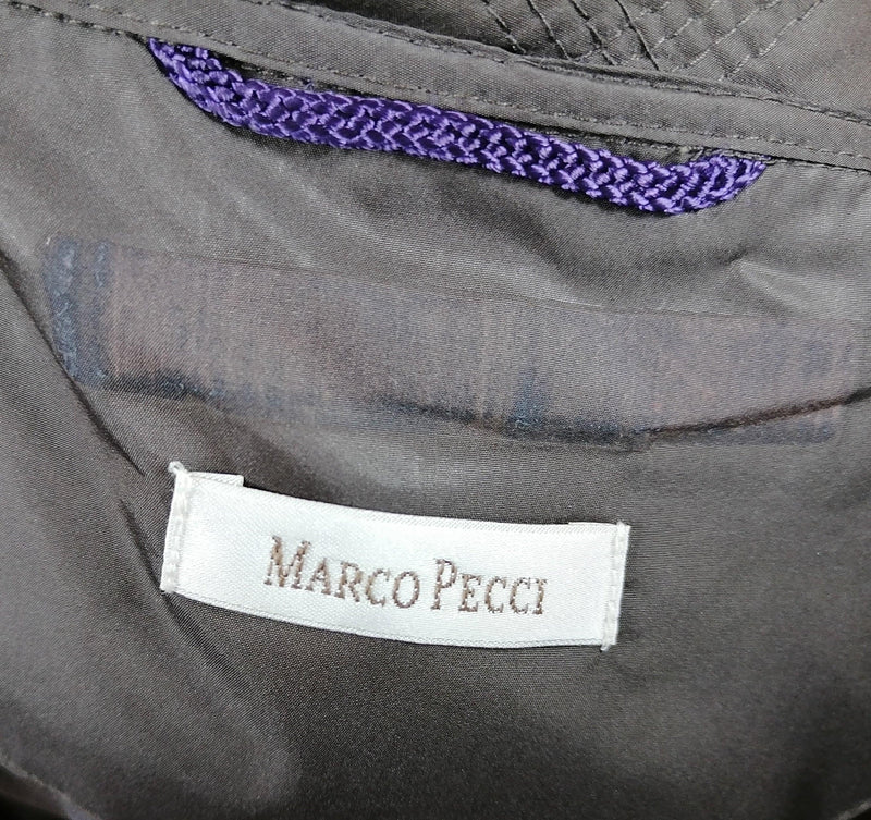 Marco Pecci Jakna - ISKORISTI.ME