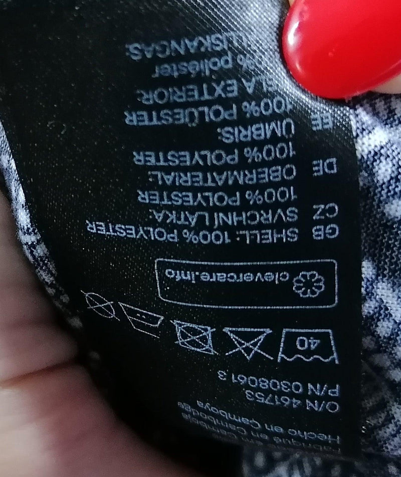 H&M Tunika - ISKORISTI.ME