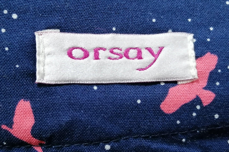 Orsay Suknja - ISKORISTI.ME