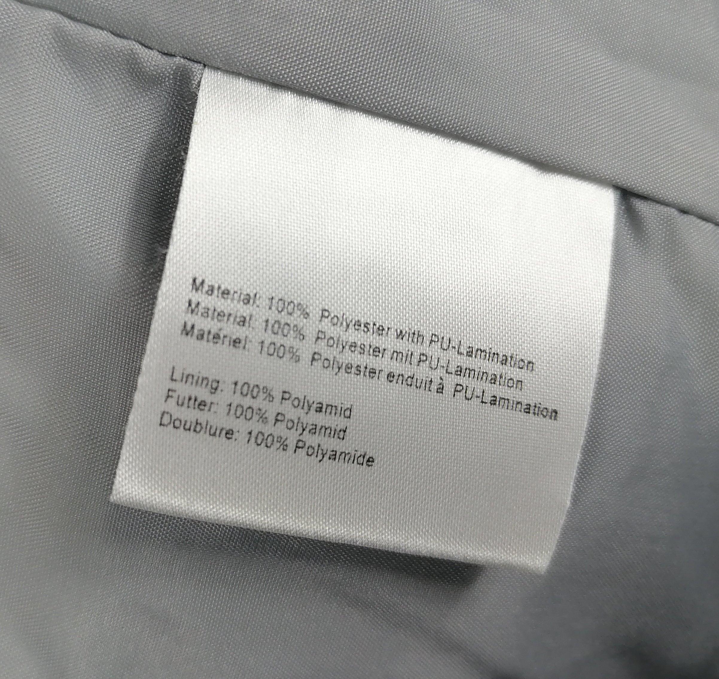 Vaude Jakna - ISKORISTI.ME