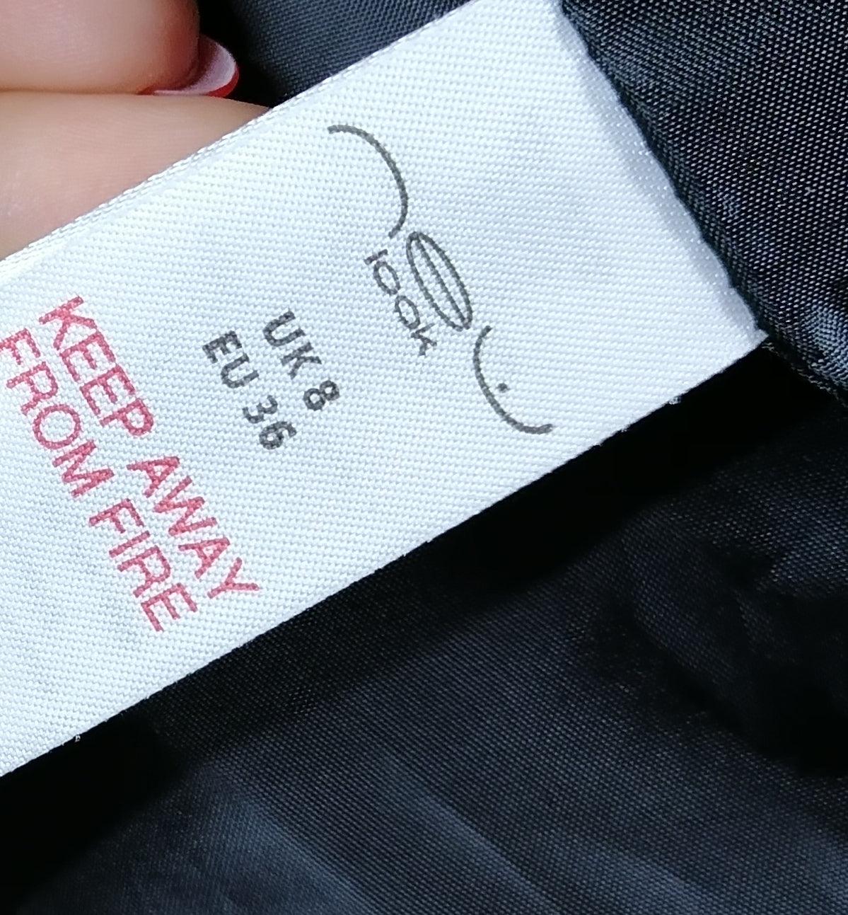 New Look Jakna - ISKORISTI.ME