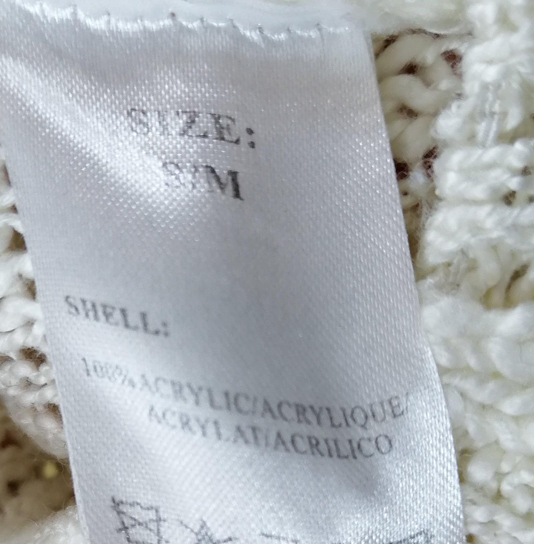 Blue Vanilla Tunika - ISKORISTI.ME