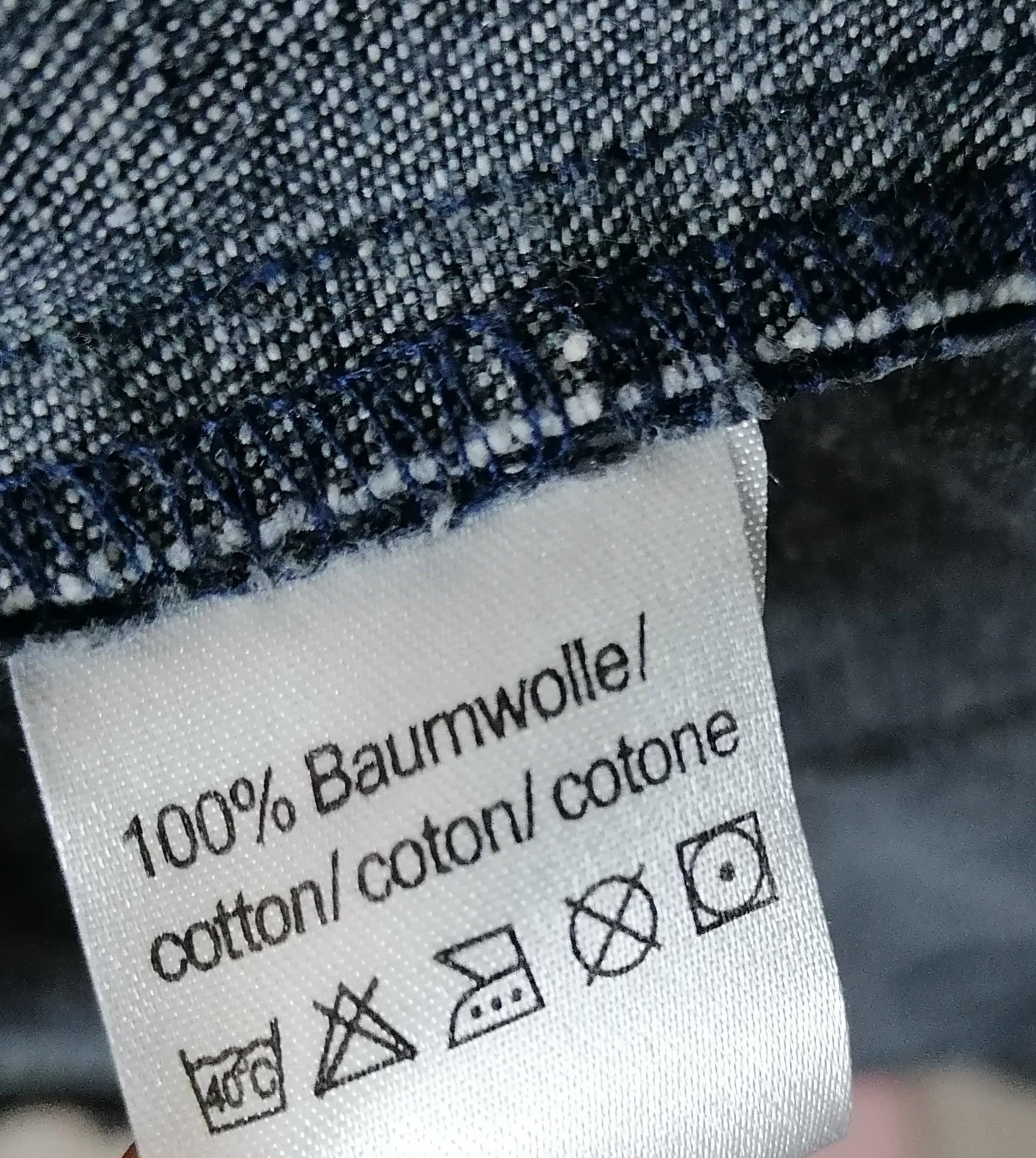 TCM Jakna - ISKORISTI.ME