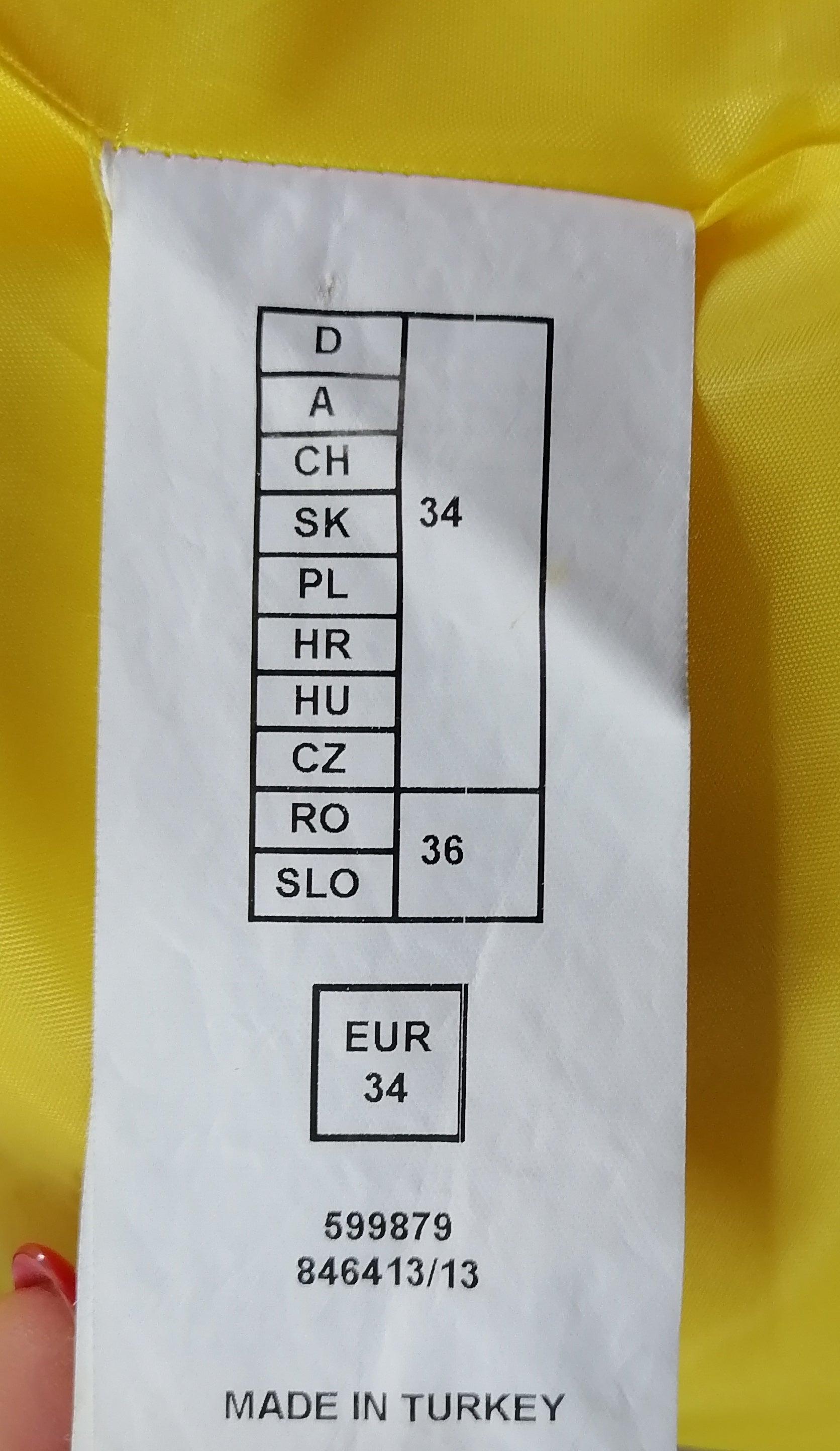 Orsay Mantil - ISKORISTI.ME