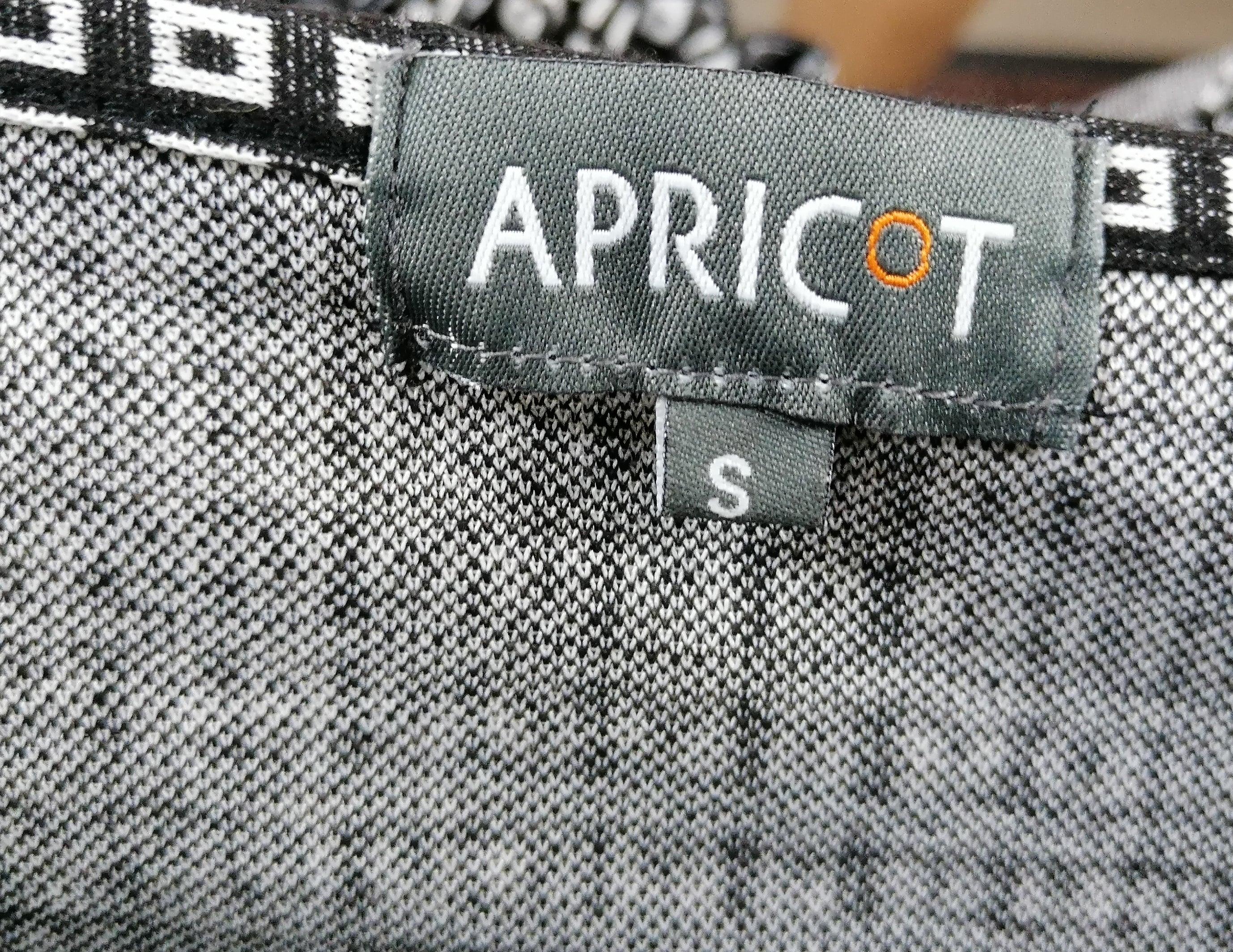 Apricot Haljina - ISKORISTI.ME