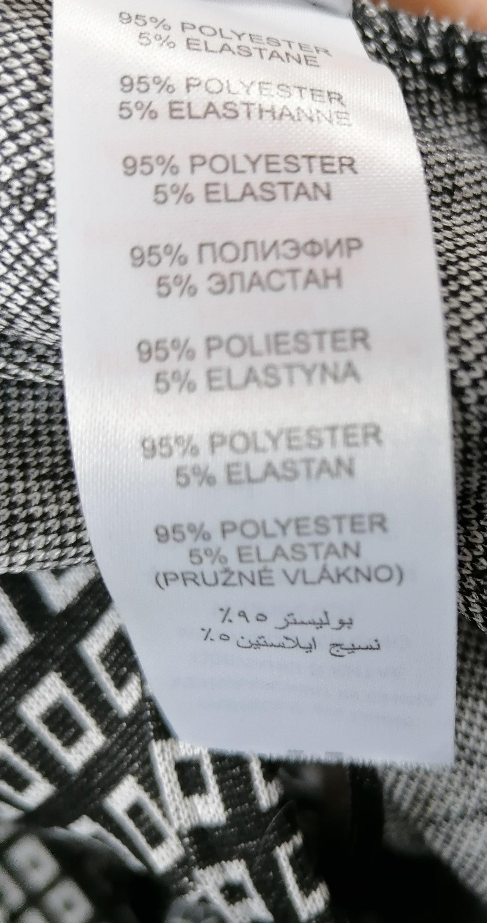 Apricot Haljina - ISKORISTI.ME