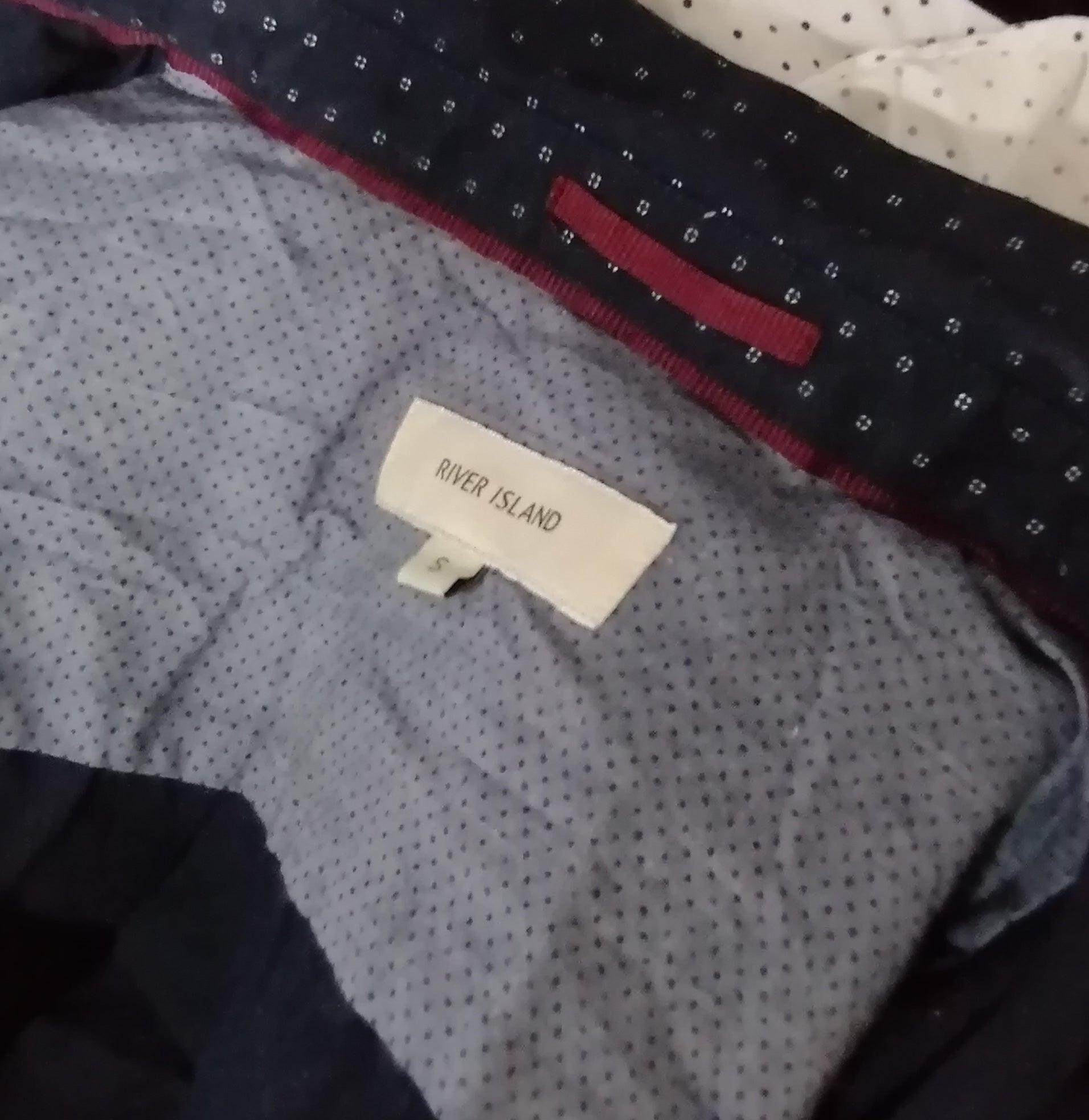 River Island Košulja - ISKORISTI.ME