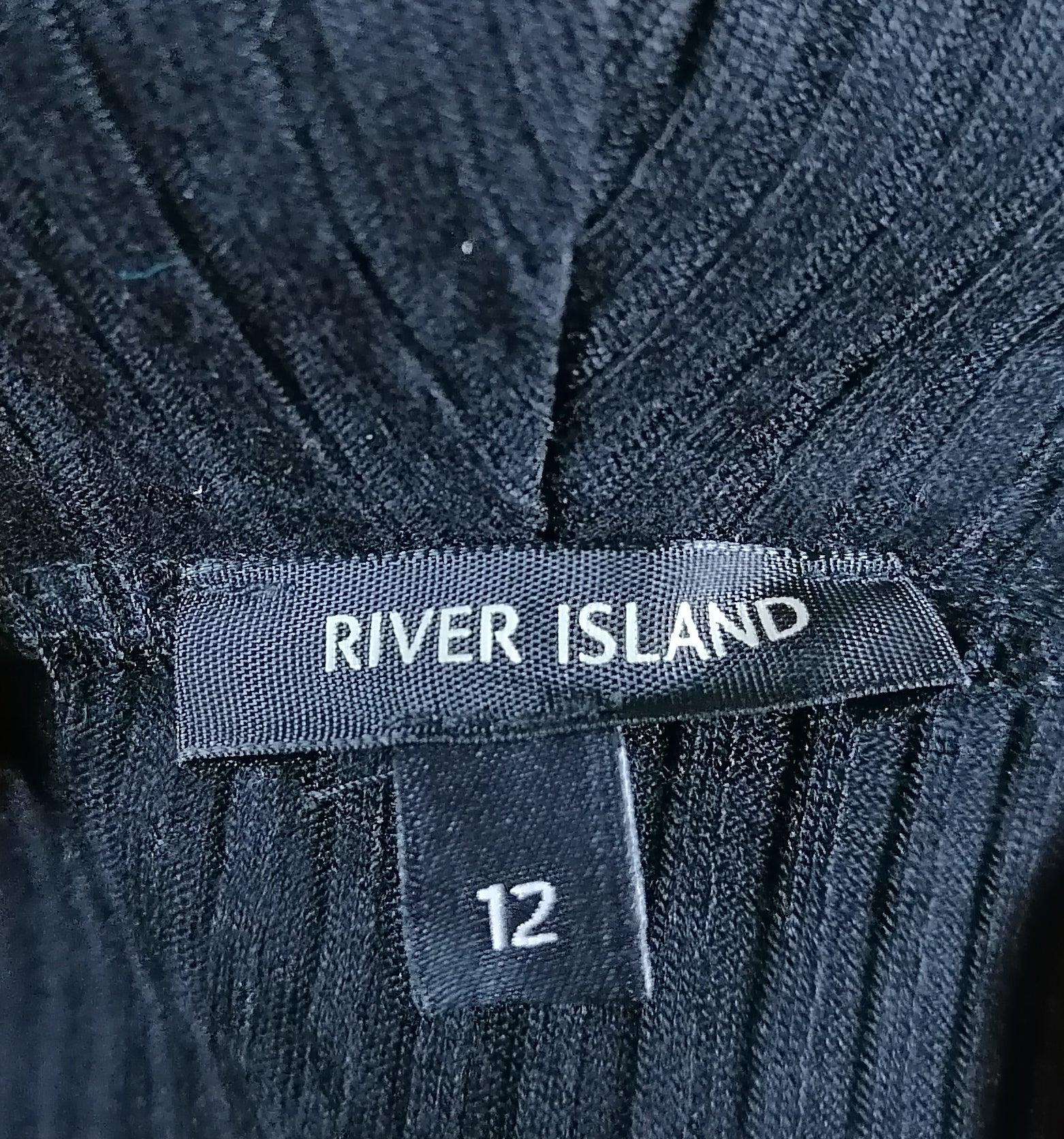 River Island Tunika - ISKORISTI.ME