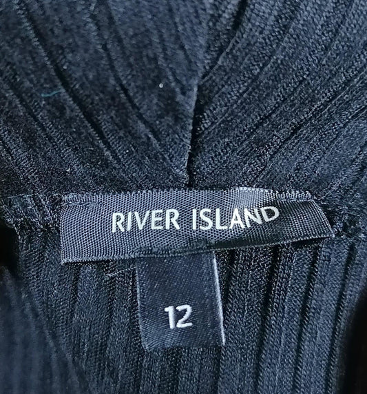 River Island Tunika - ISKORISTI.ME