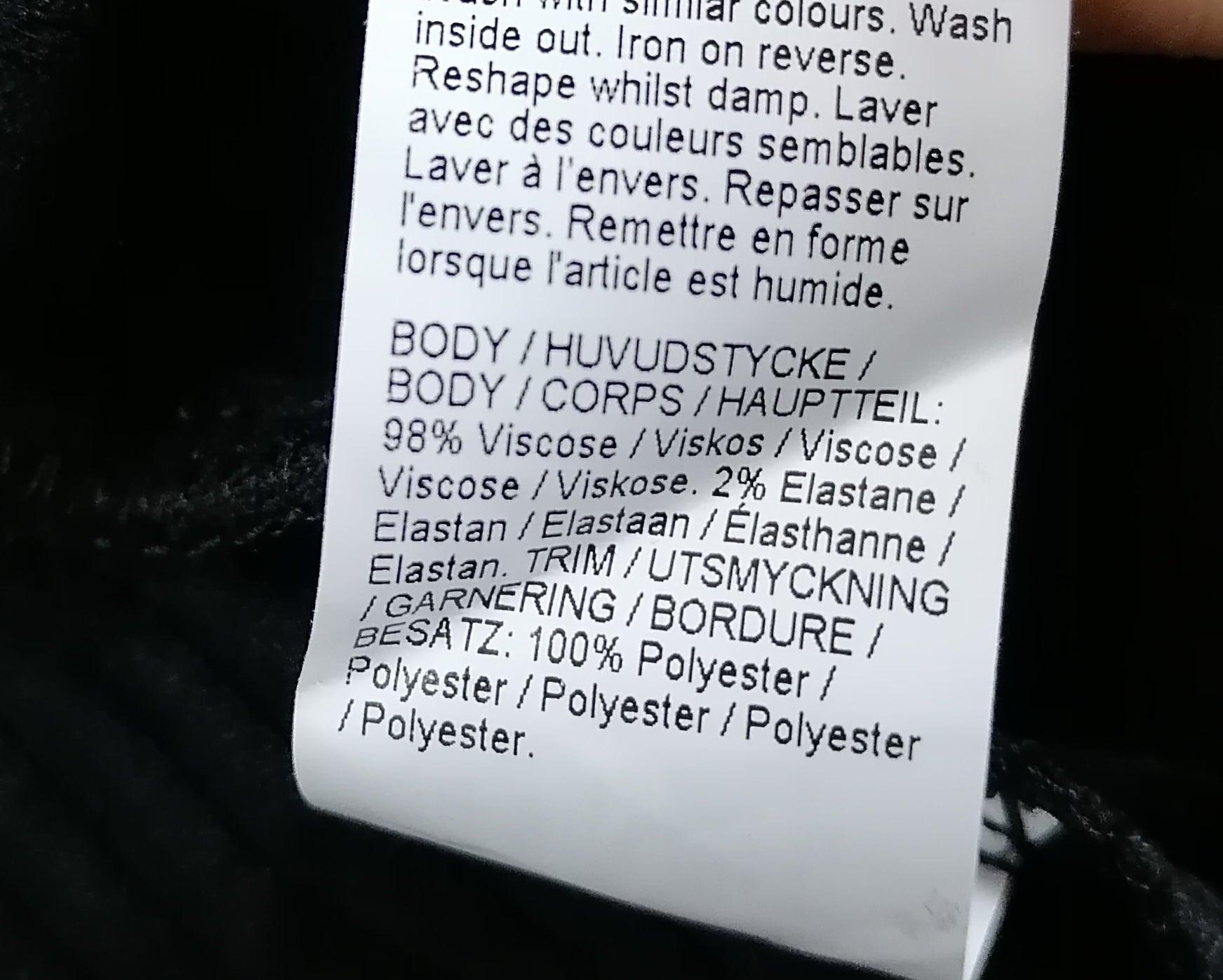 River Island Tunika - ISKORISTI.ME