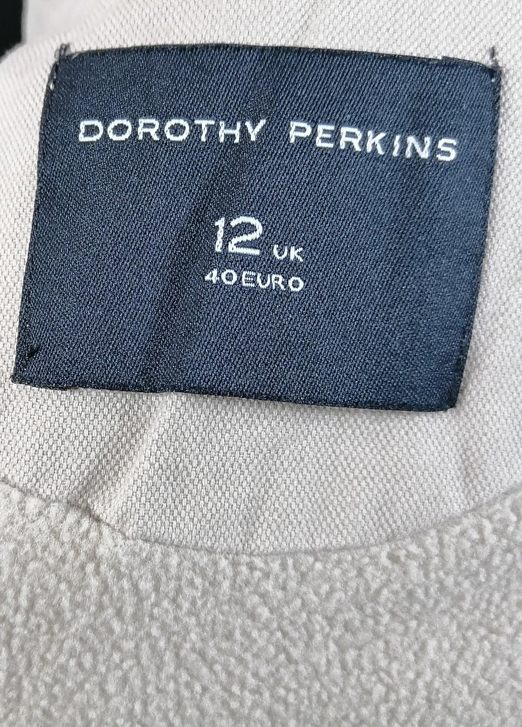 Dorothy Perkins Jakna - ISKORISTI.ME