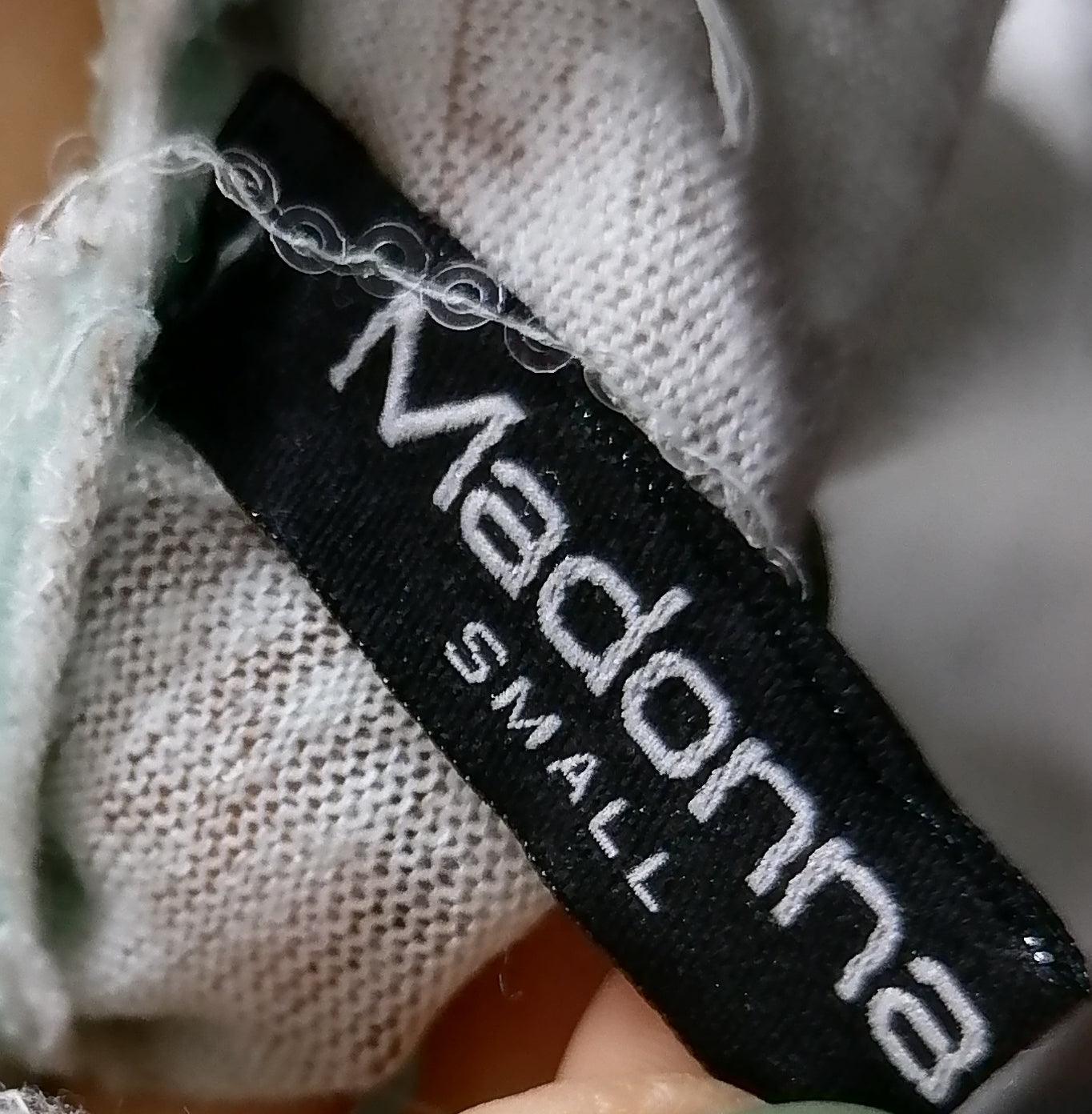 Madonna Tunika - ISKORISTI.ME