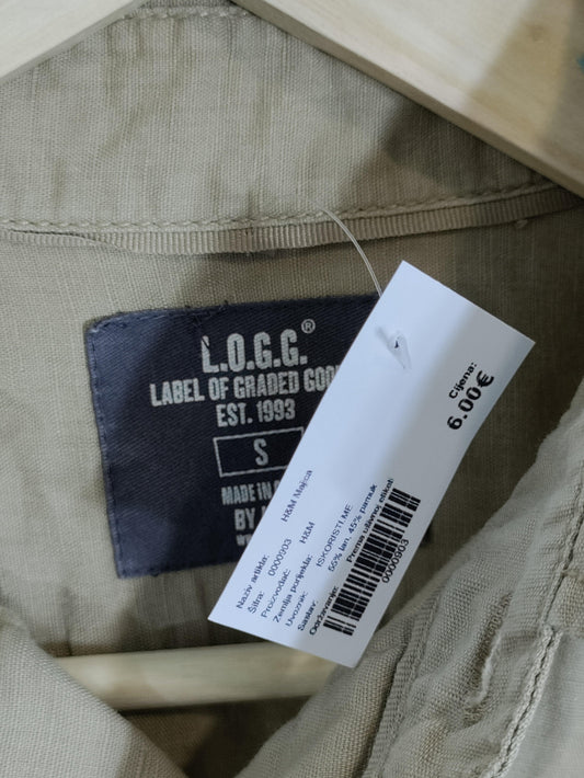 H&M Majica - ISKORISTI.ME