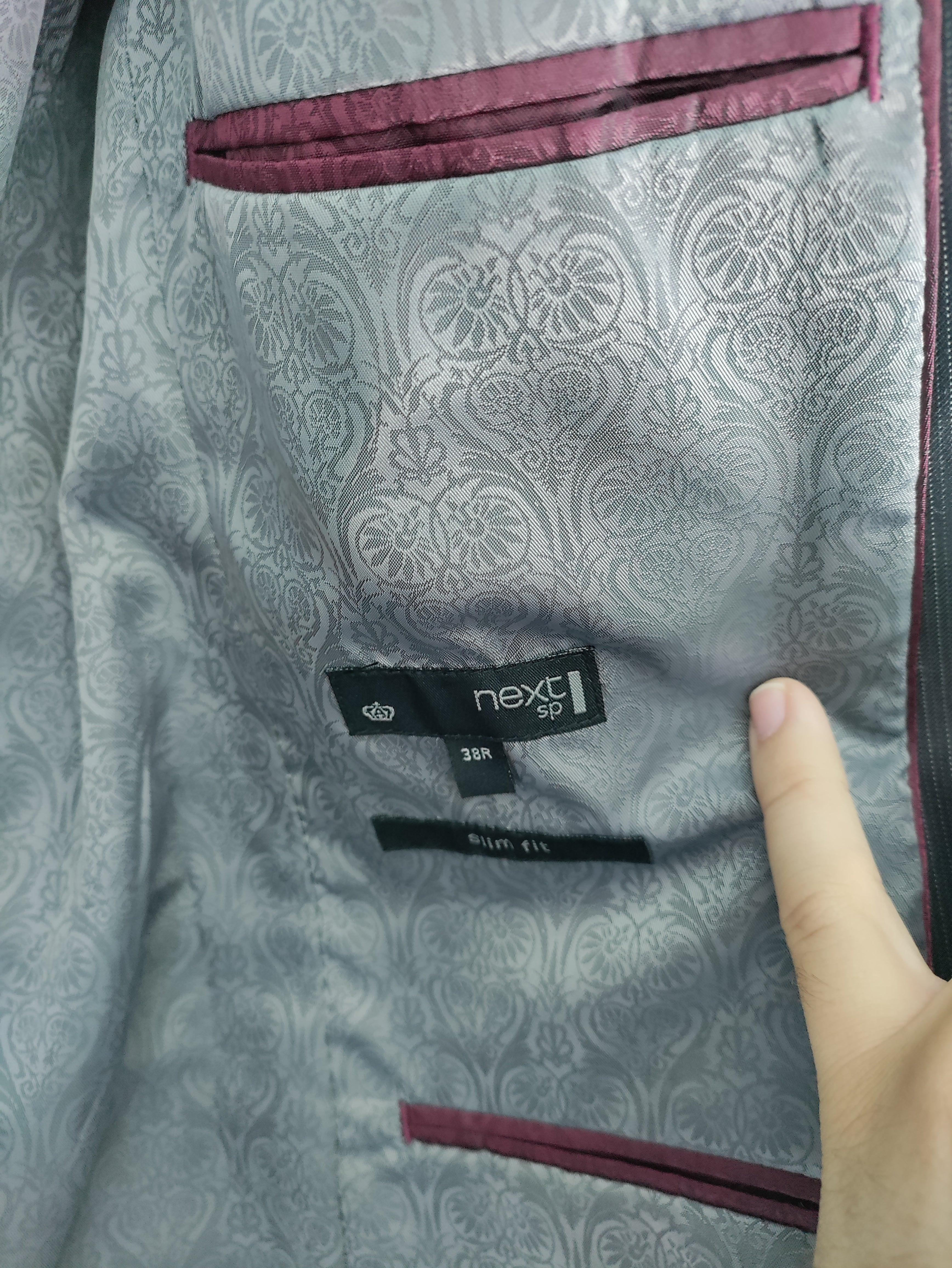 Next Sako - ISKORISTI.ME