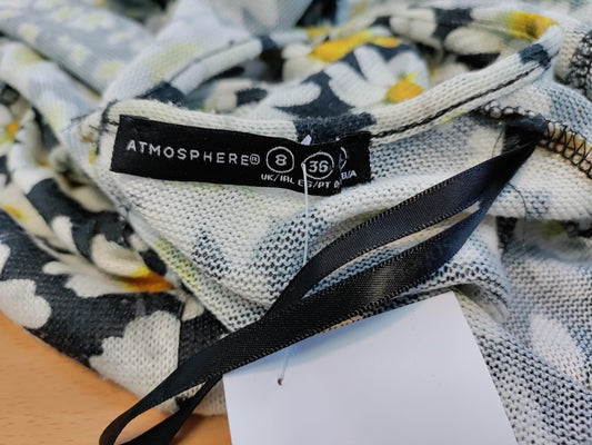 Atmosphere Haljina - ISKORISTI.ME