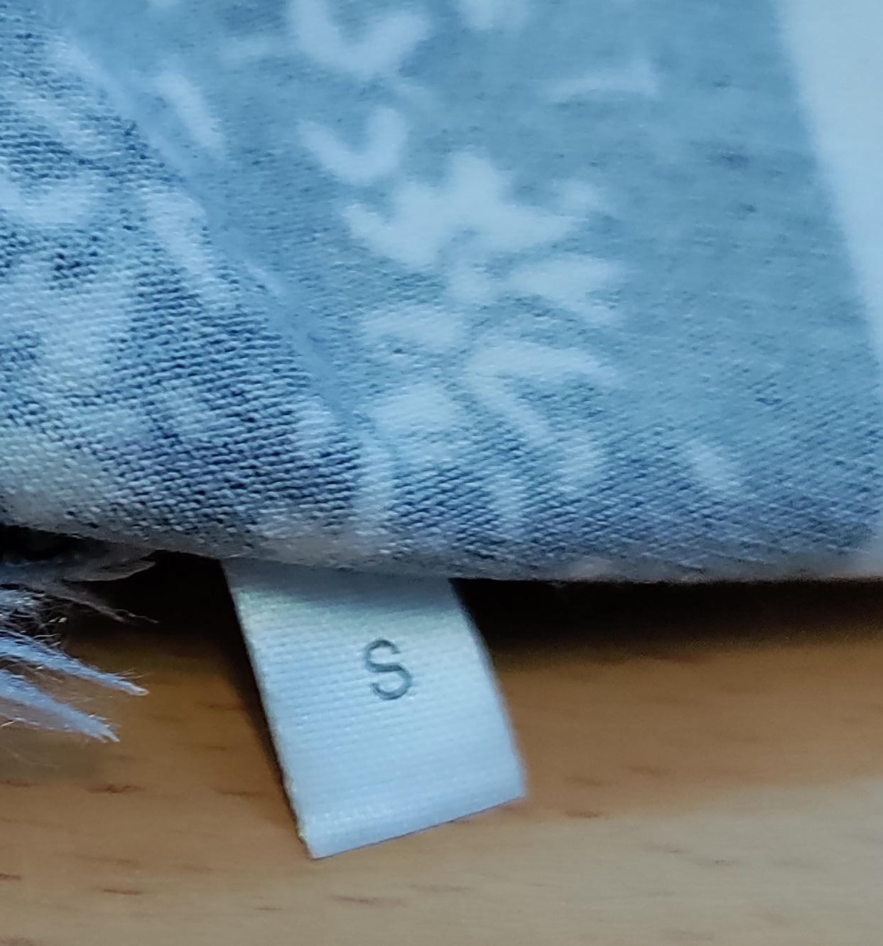 CANDA Majica - ISKORISTI.ME