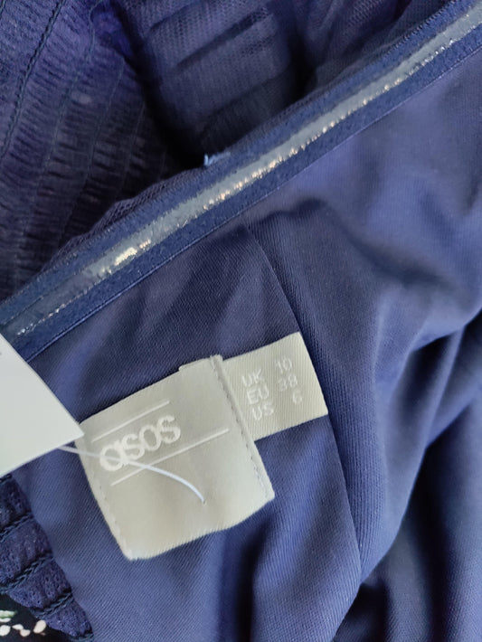 Asos Haljina - ISKORISTI.ME