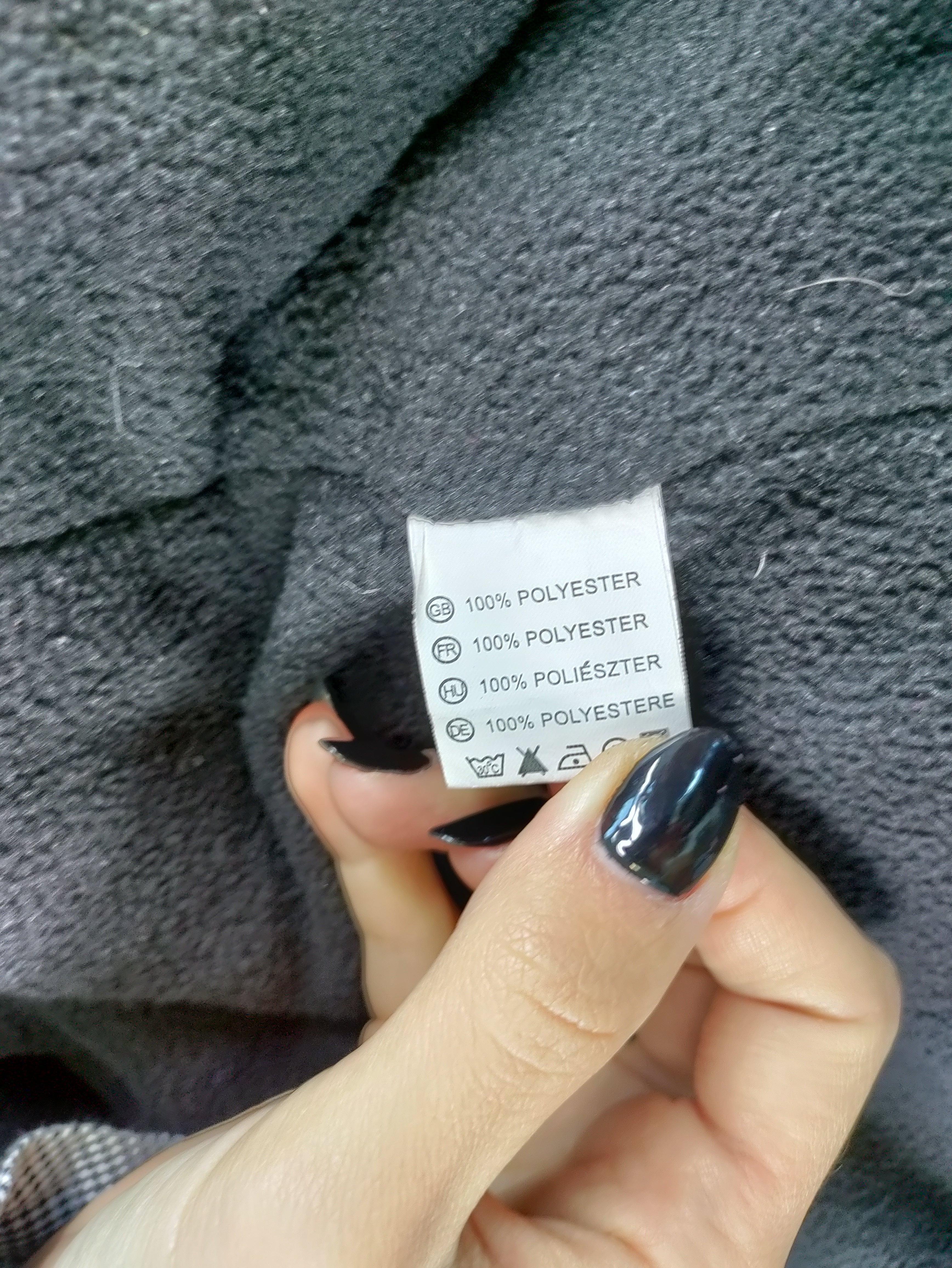 Grace Prsluk - ISKORISTI.ME