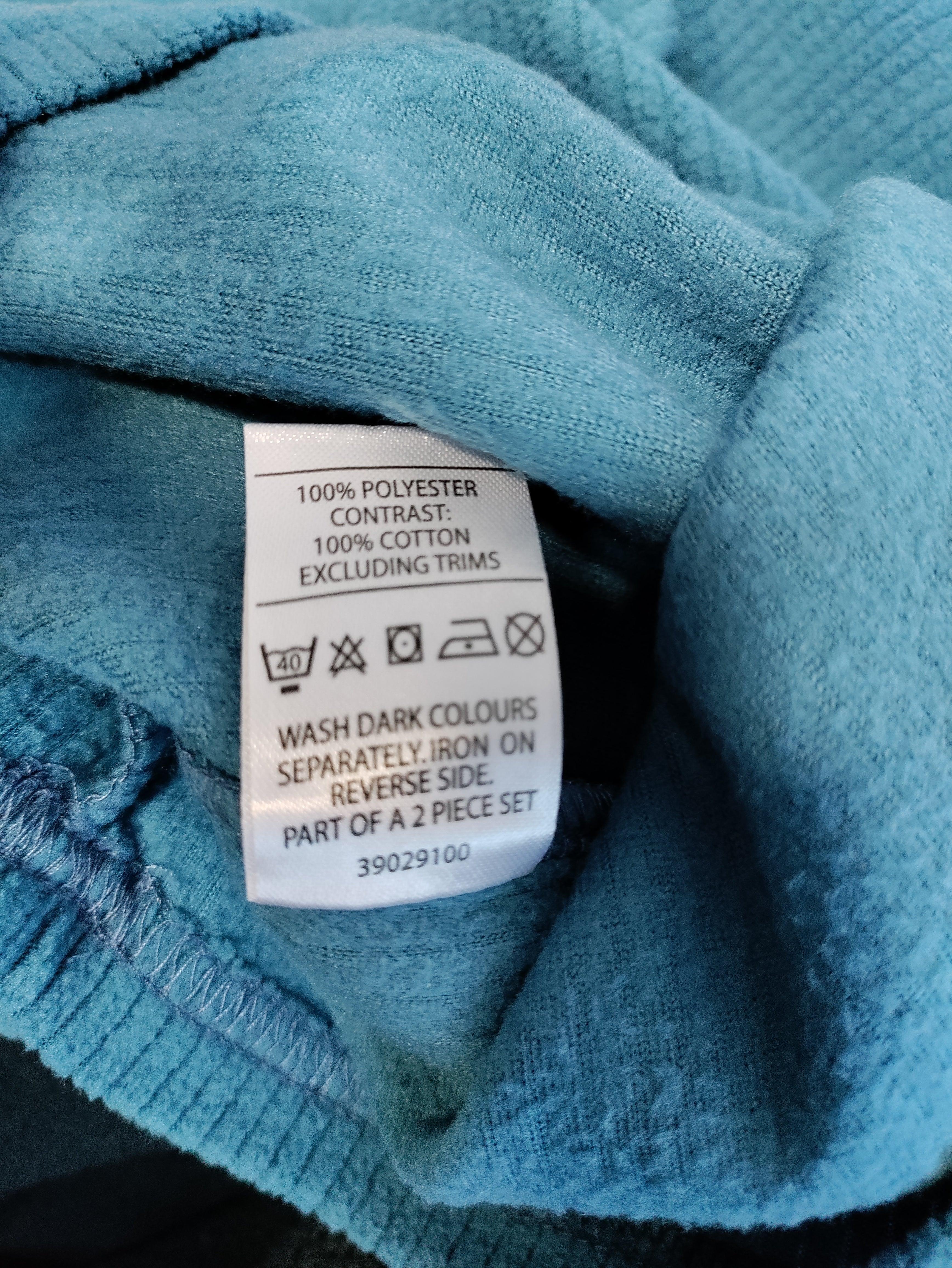 Havers Dukserica - ISKORISTI.ME