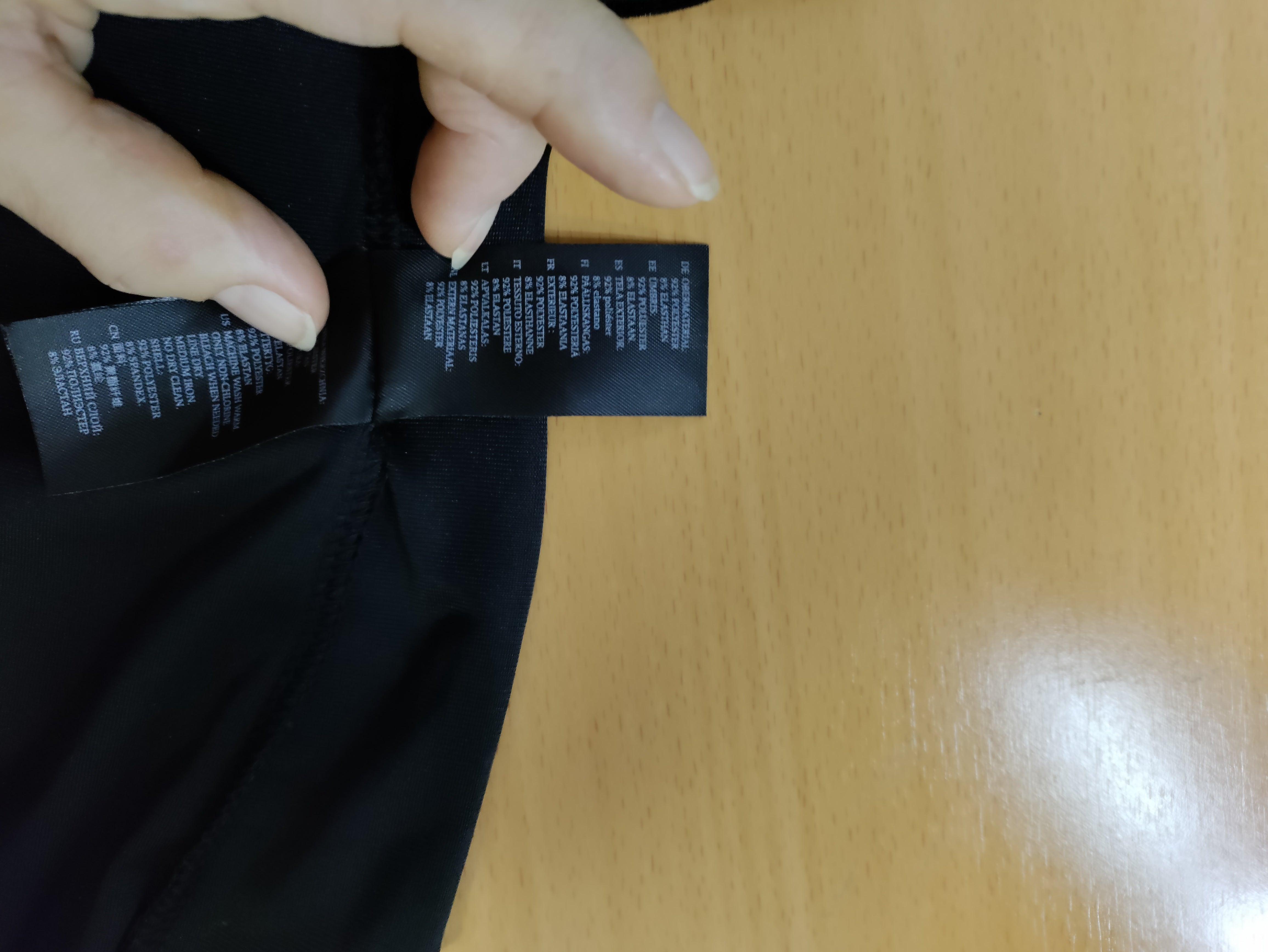 Monki Haljina - ISKORISTI.ME