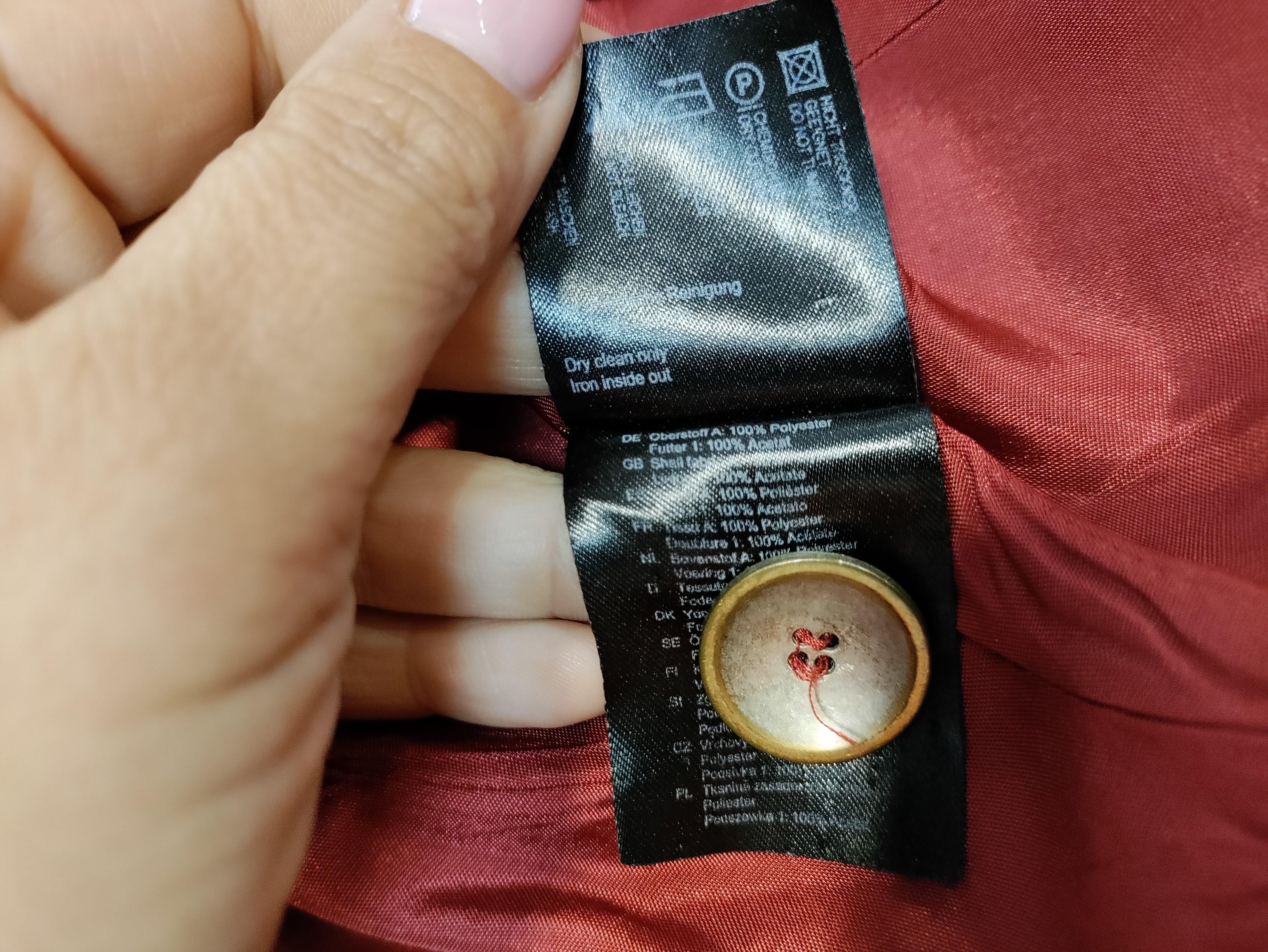 S.Oliver Sako - ISKORISTI.ME