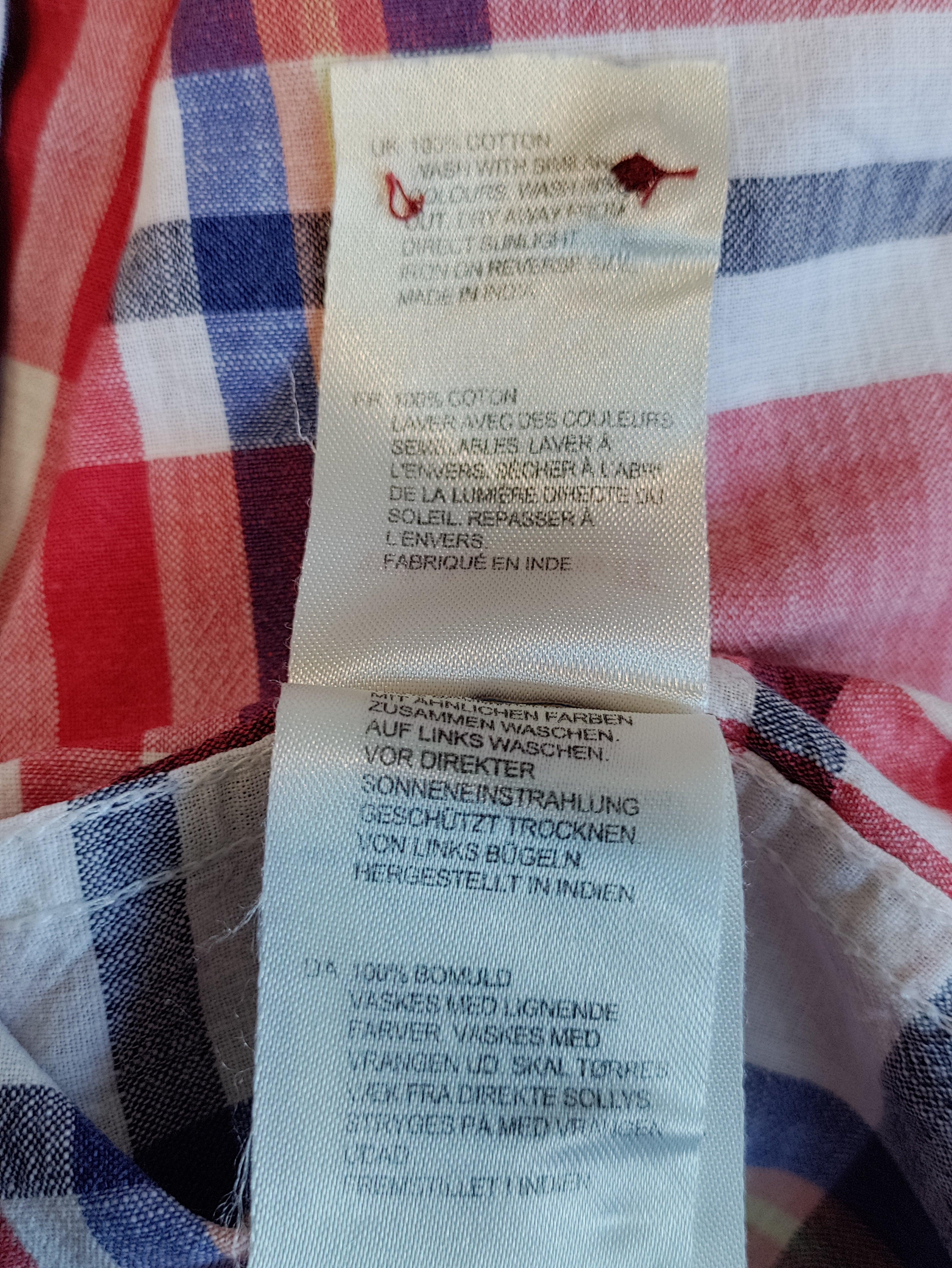 White Stuff Košulja - ISKORISTI.ME