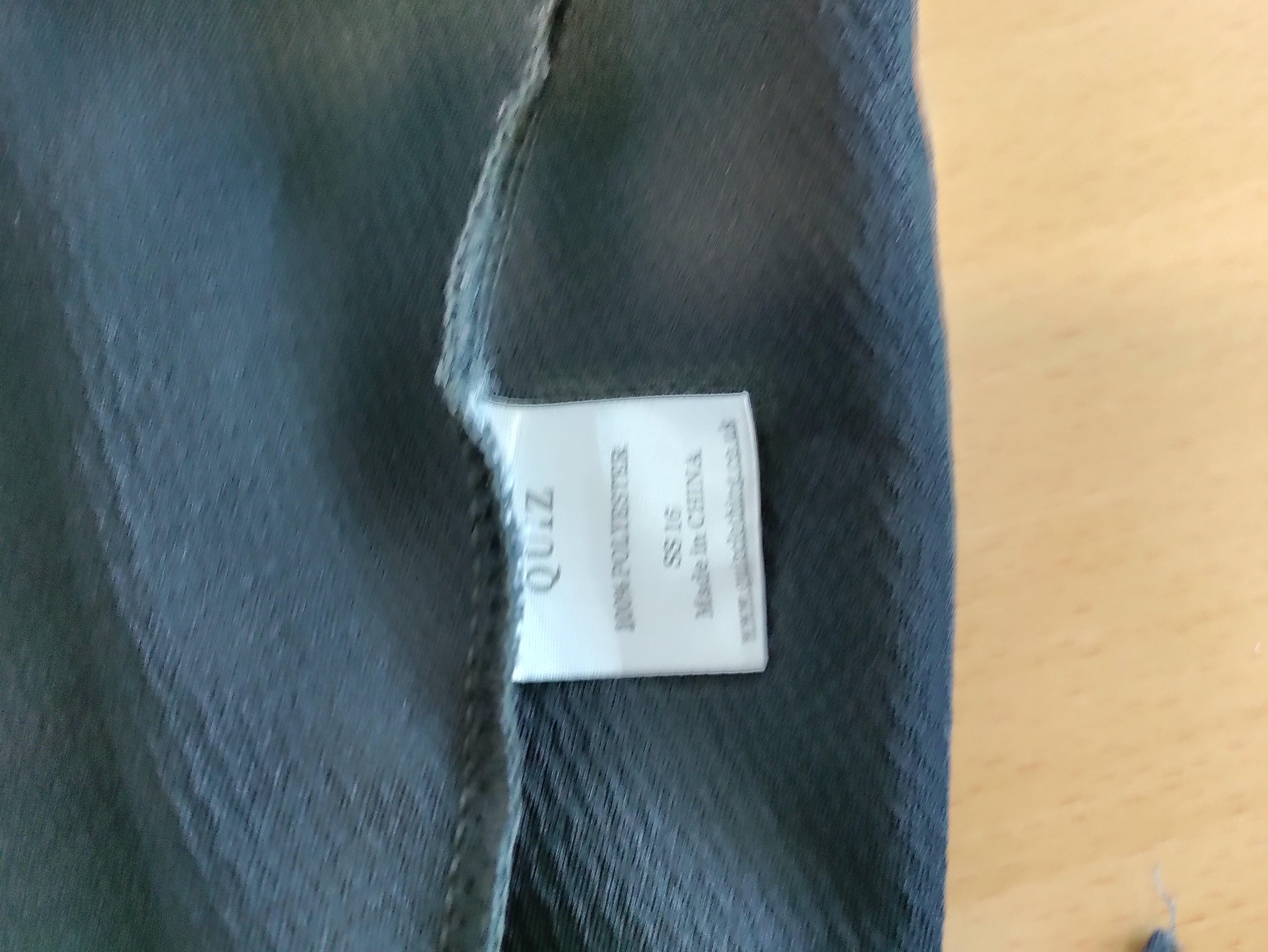 Quiz Haljina - ISKORISTI.ME