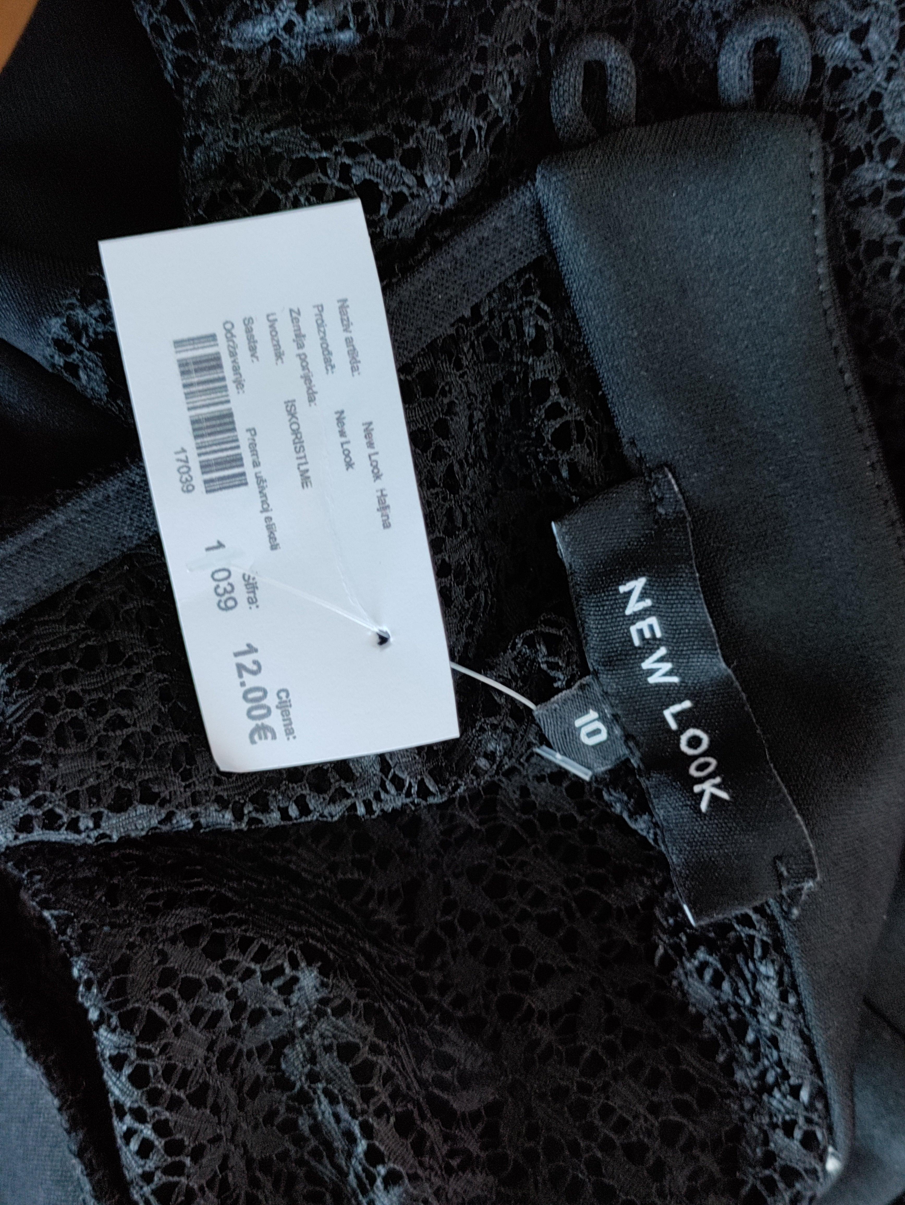 New Look Haljina - ISKORISTI.ME