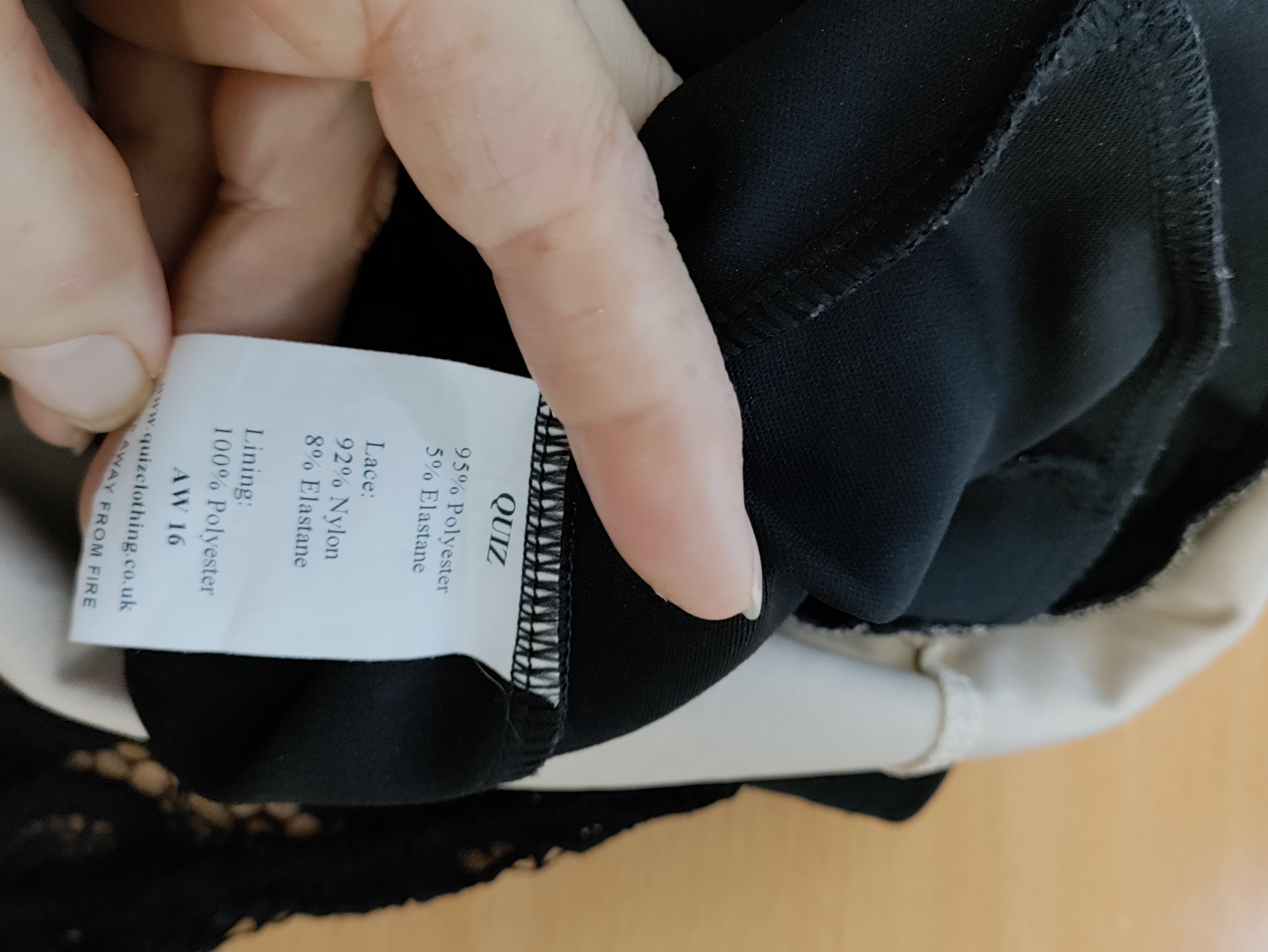 Quiz Kombinezon - ISKORISTI.ME