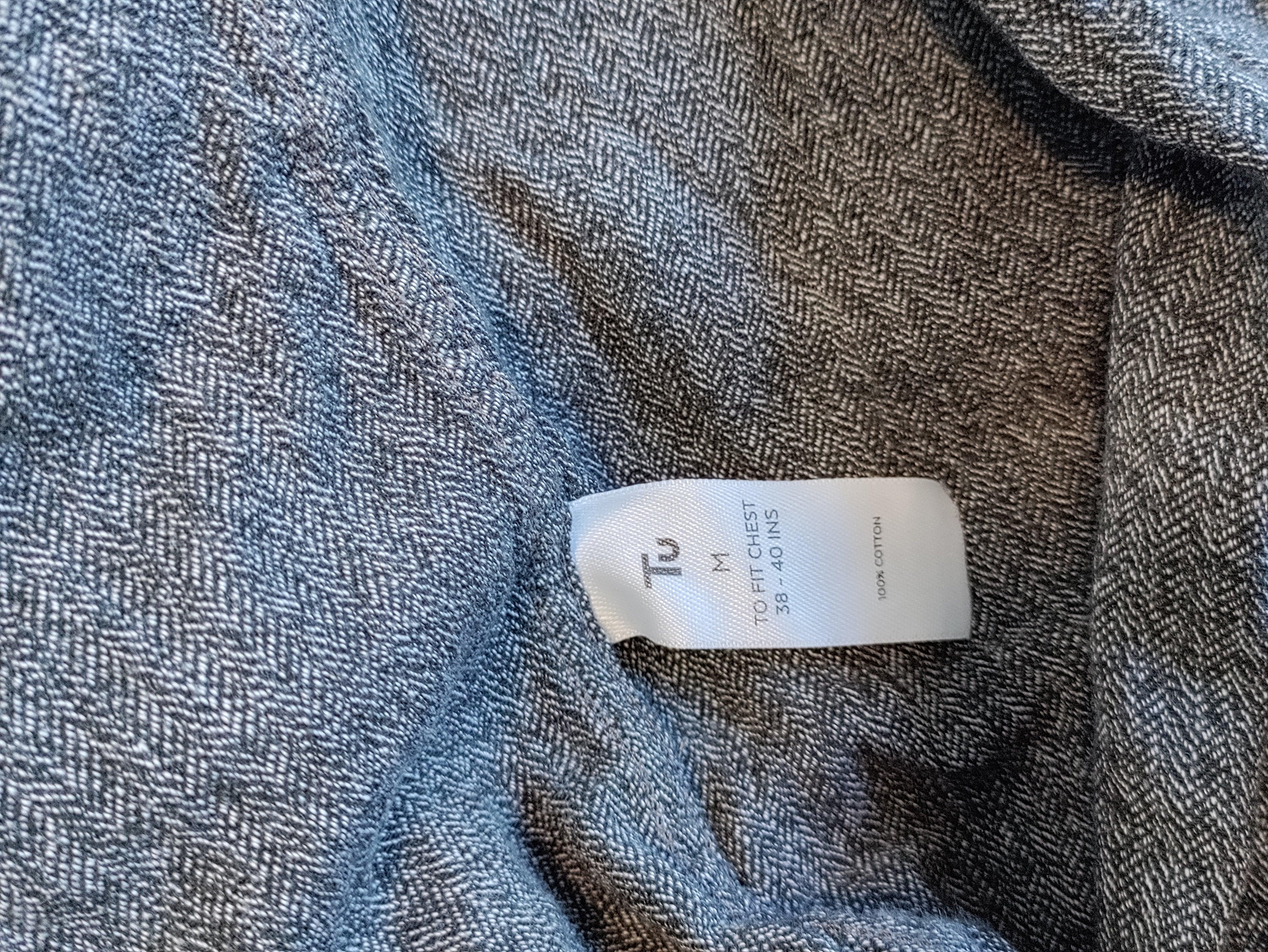 TU Sainsbury's Košulja - ISKORISTI.ME