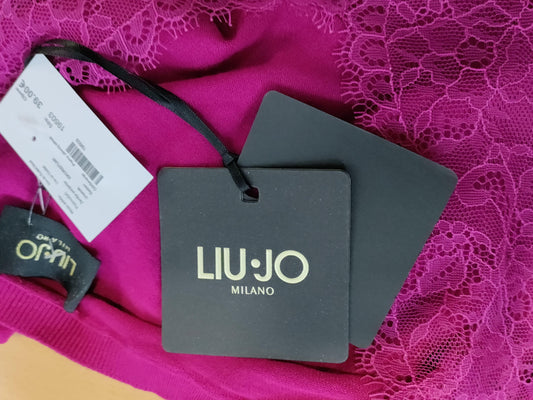 LIU·JO Outlet Bodi - ISKORISTI.ME