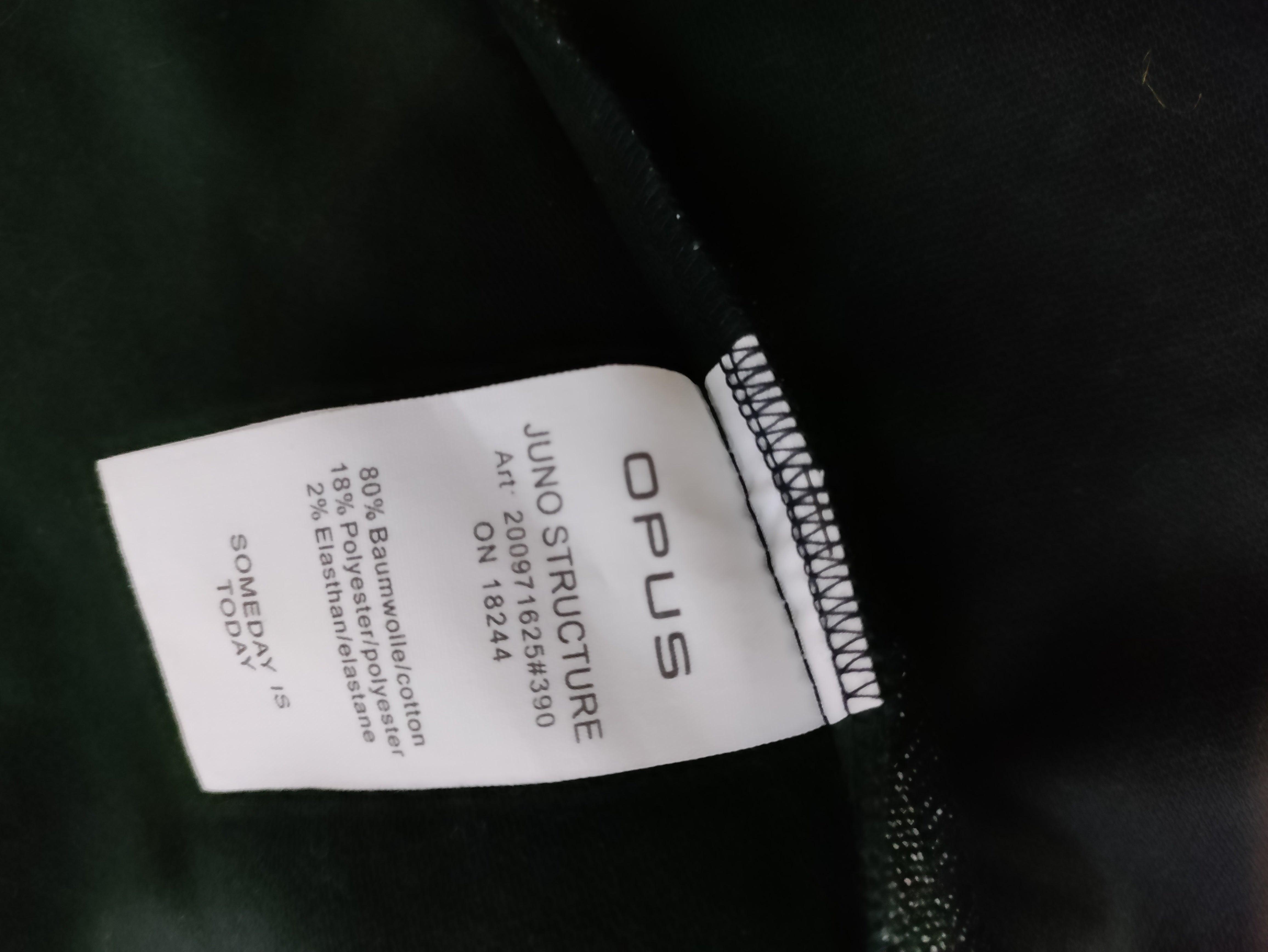 Opus Sako - ISKORISTI.ME