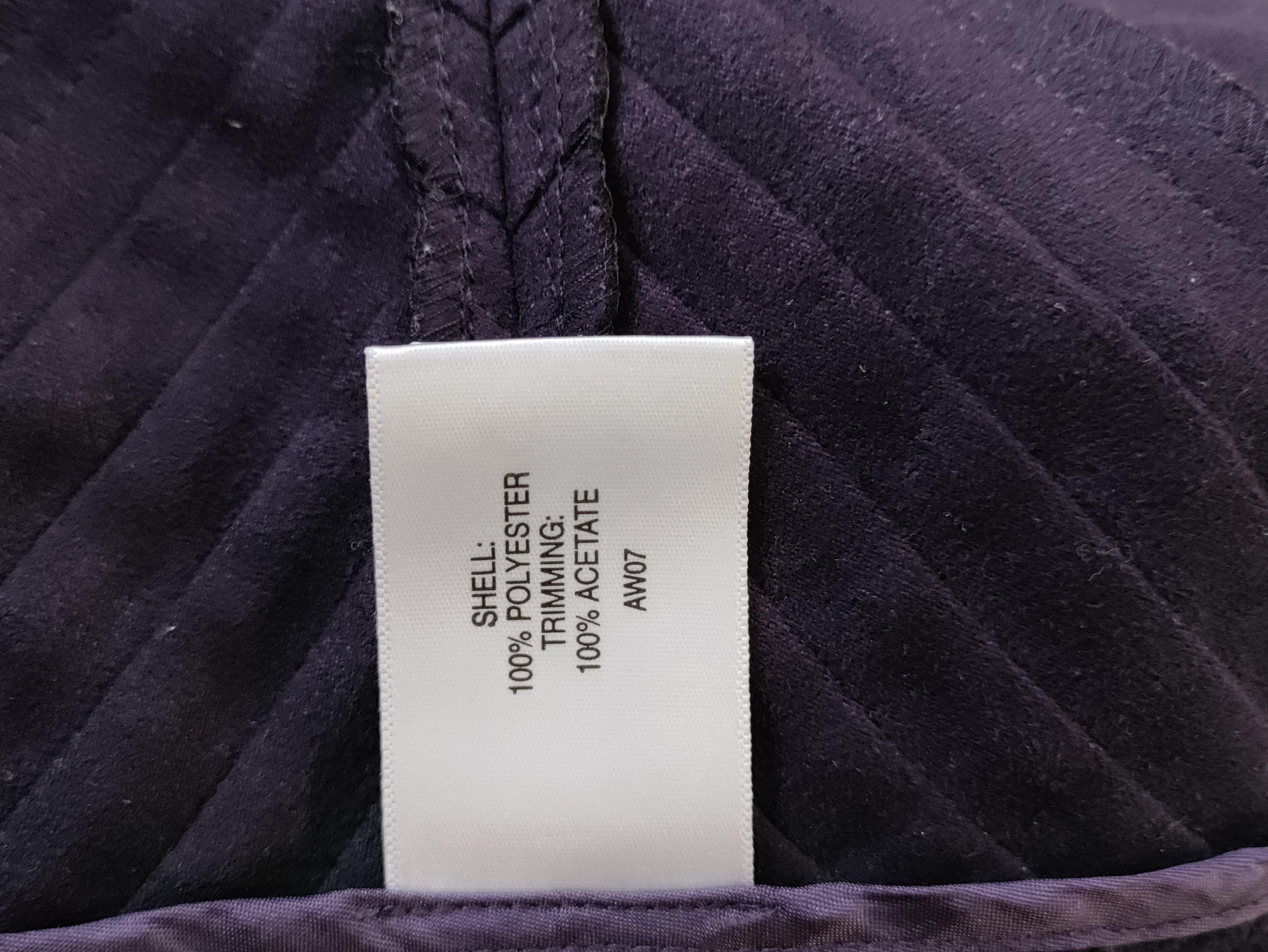 CC Sako - ISKORISTI.ME