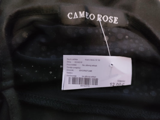 Cameo Rose Haljina - ISKORISTI.ME