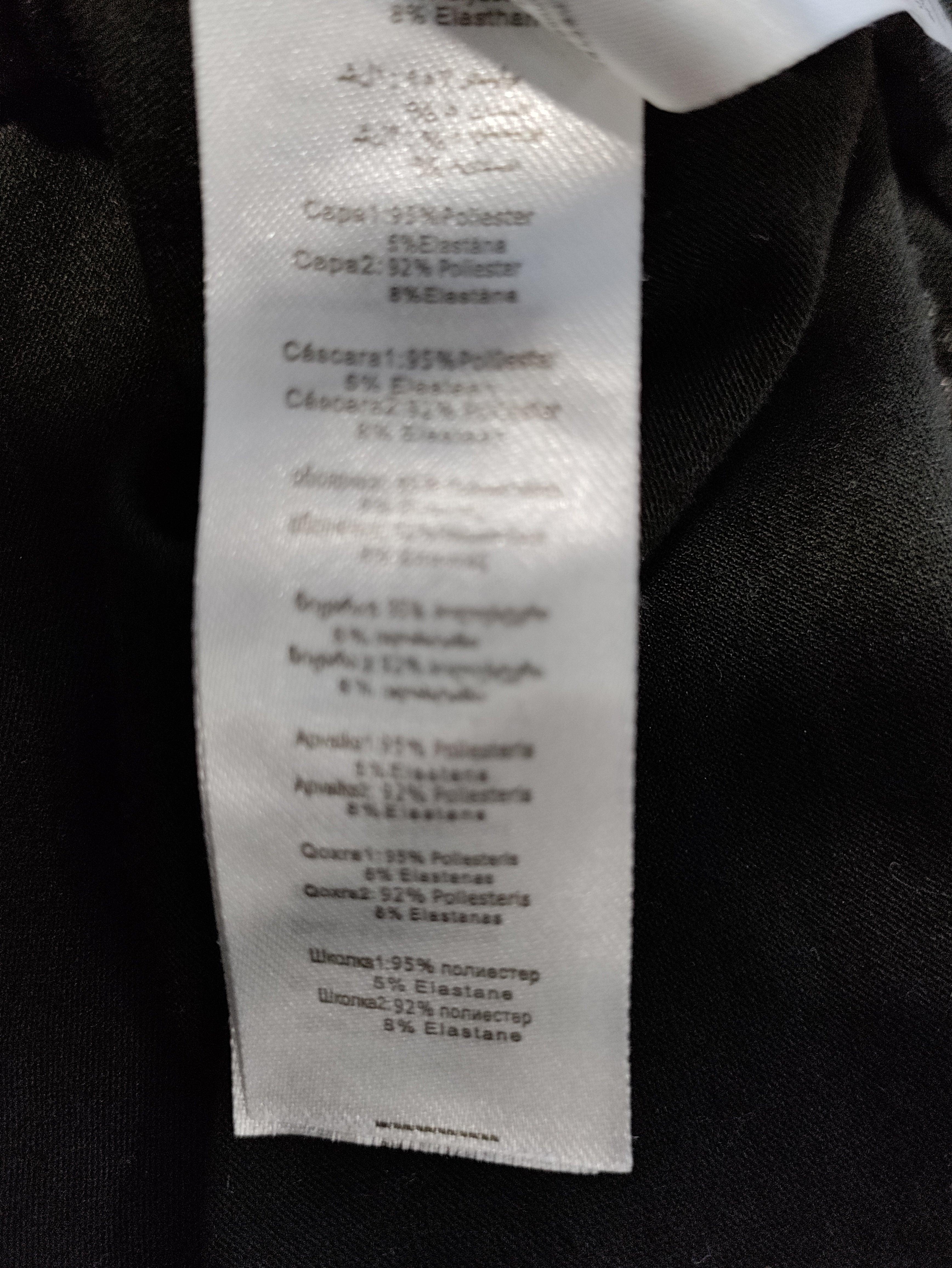 Cameo Rose Haljina - ISKORISTI.ME