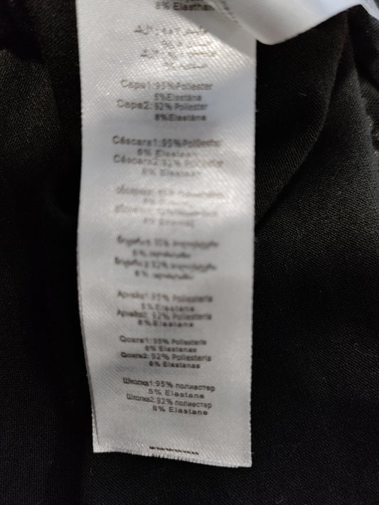 Cameo Rose Haljina - ISKORISTI.ME