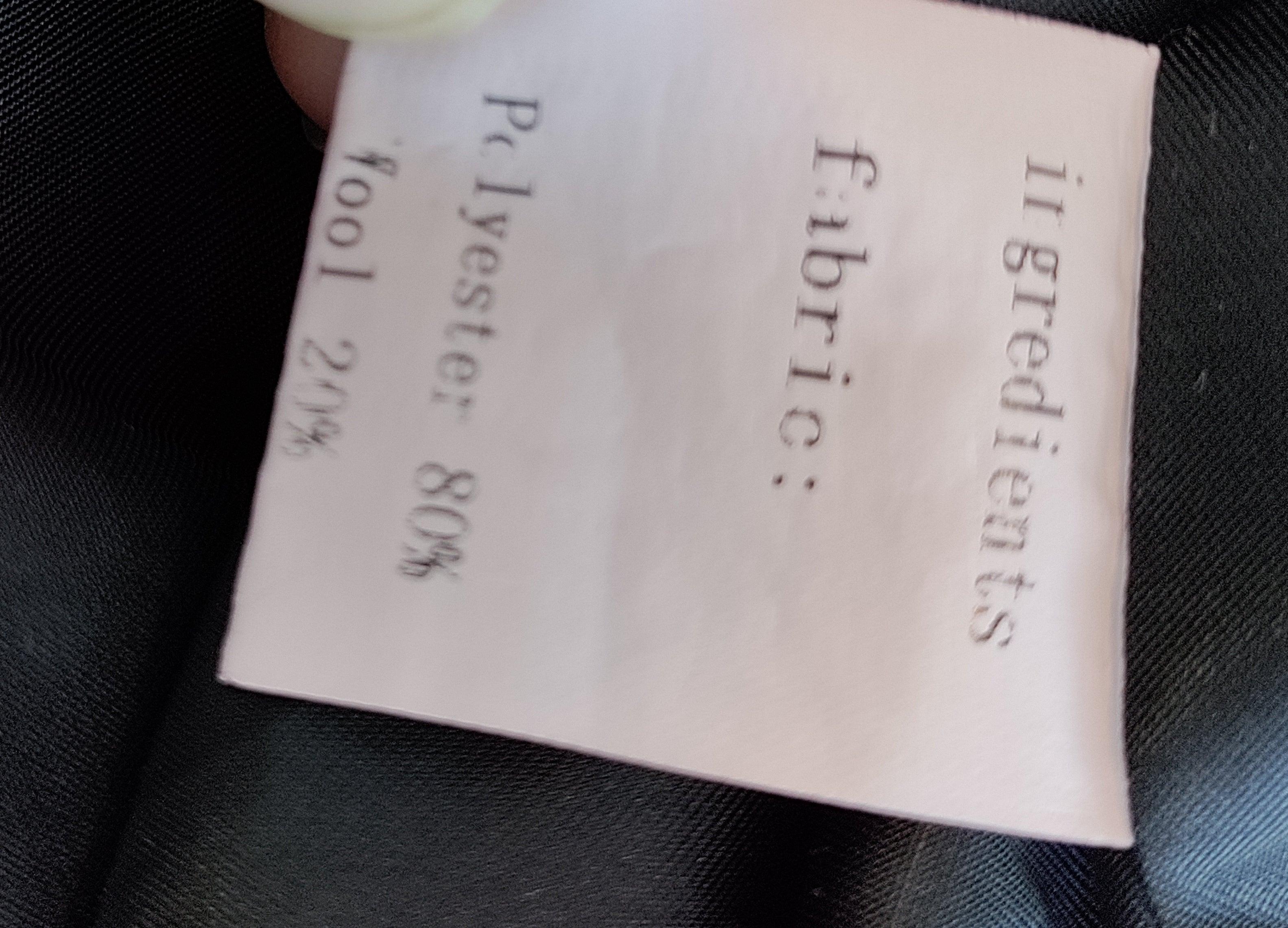 Rebel Haljina - ISKORISTI.ME