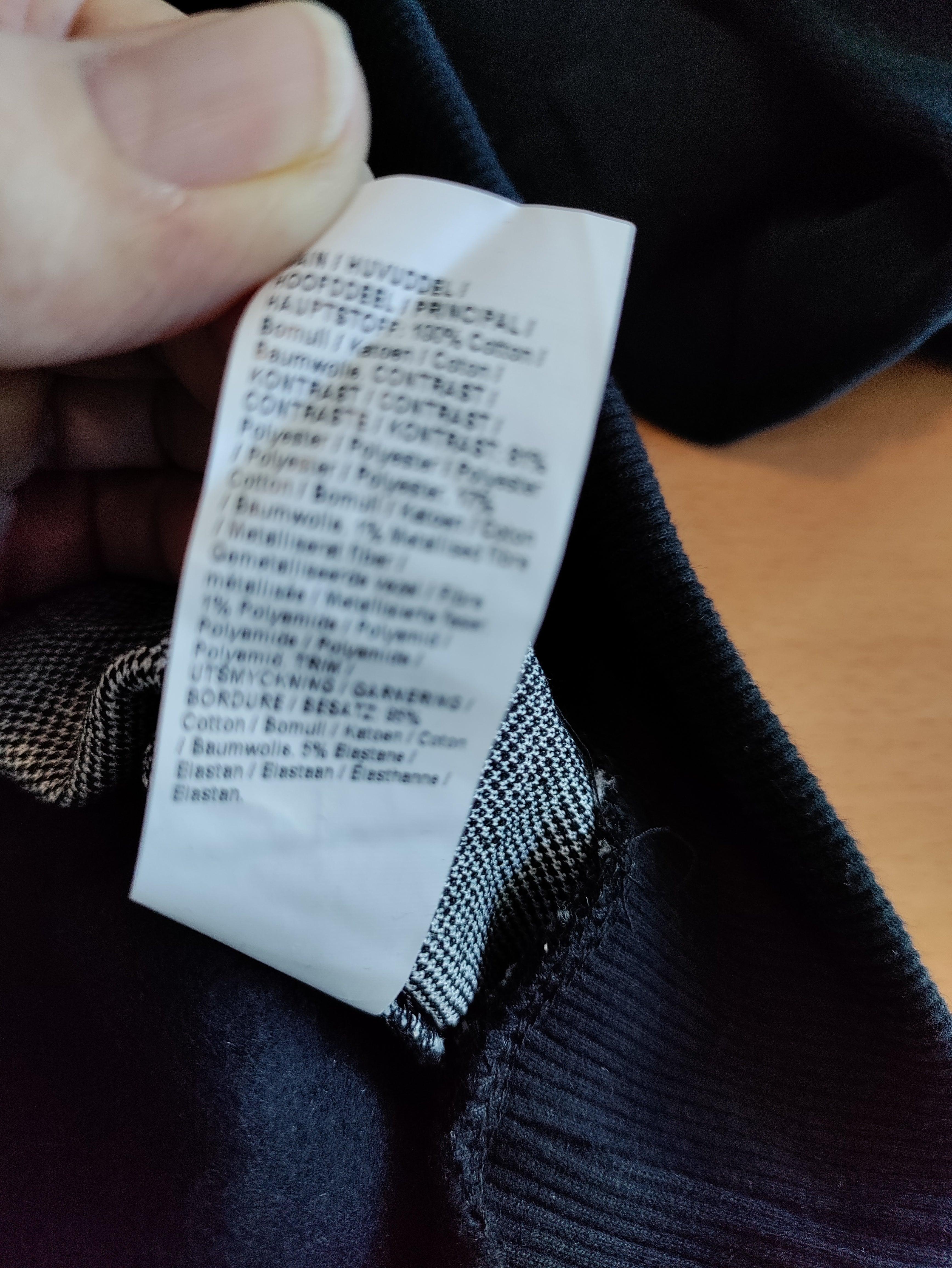 River Island Outlet Džemper - ISKORISTI.ME