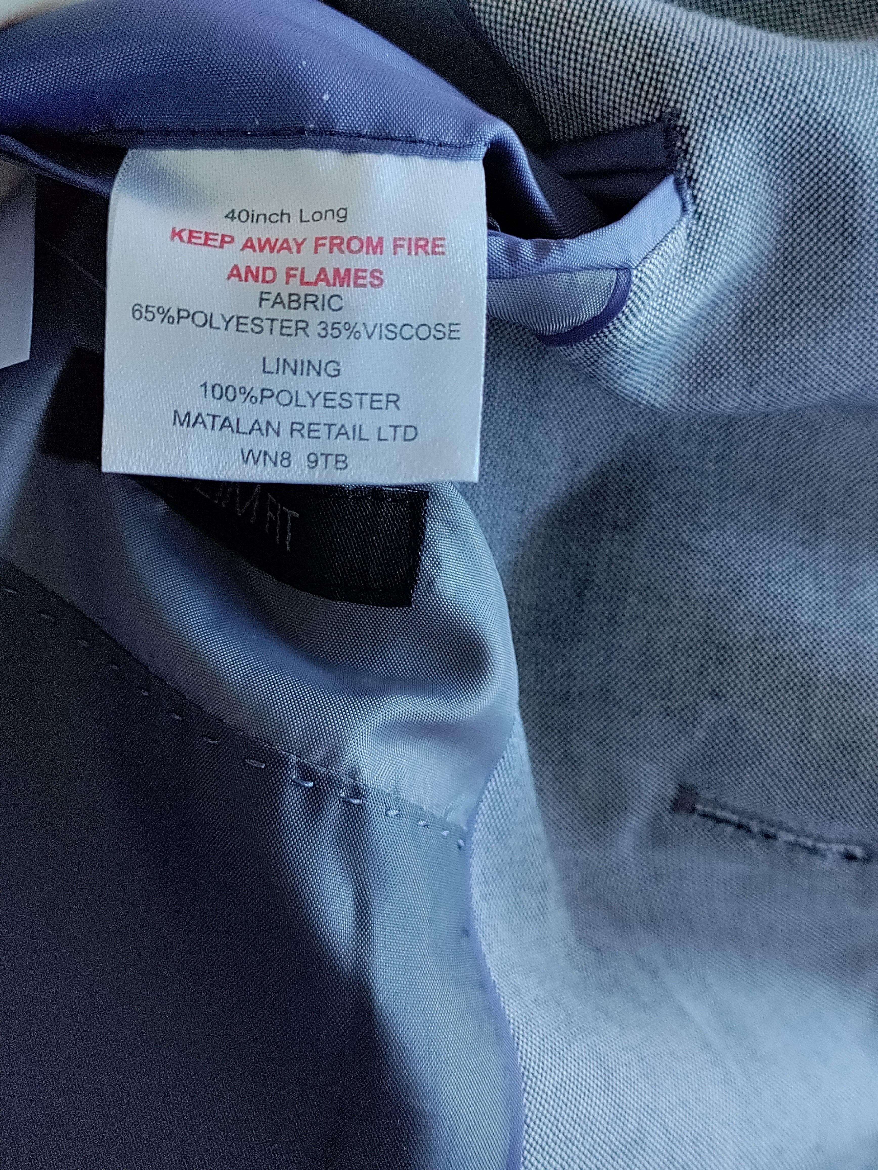 Taylor&Wright Sako - ISKORISTI.ME