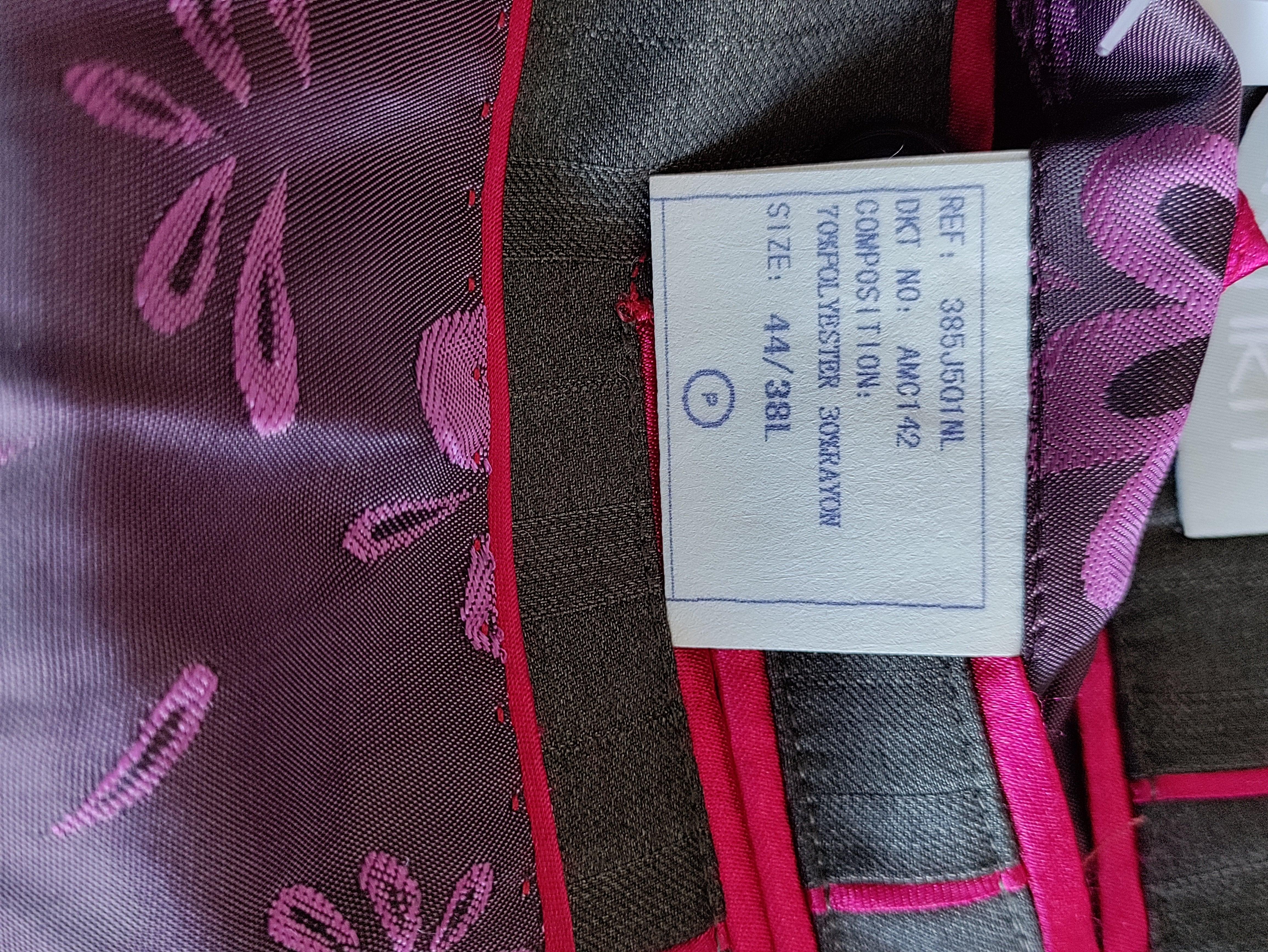 Identikit Sako - ISKORISTI.ME