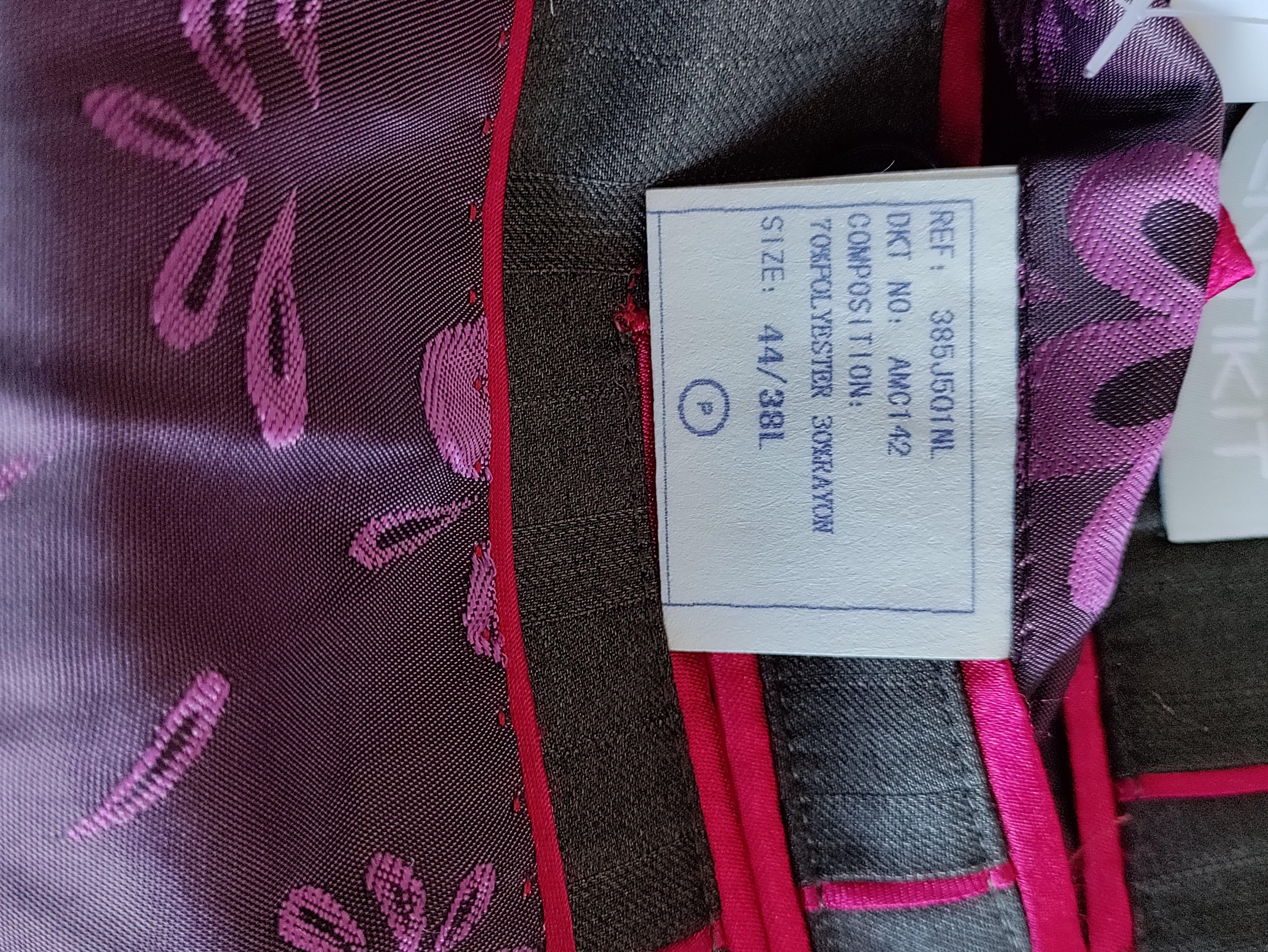 Identikit Sako - ISKORISTI.ME