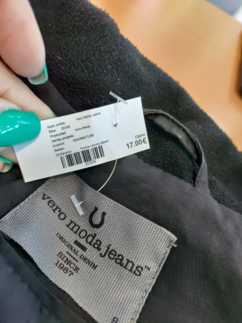 Vero Moda Jakna