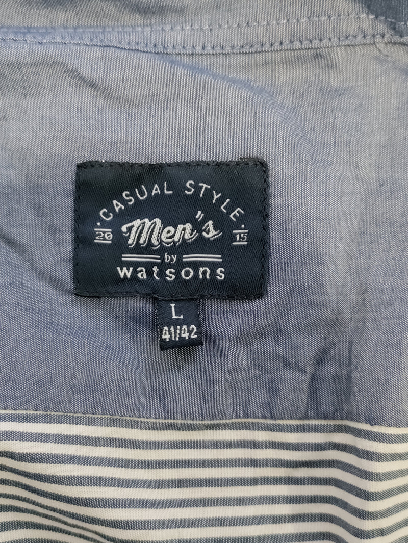 Watsons Košulja