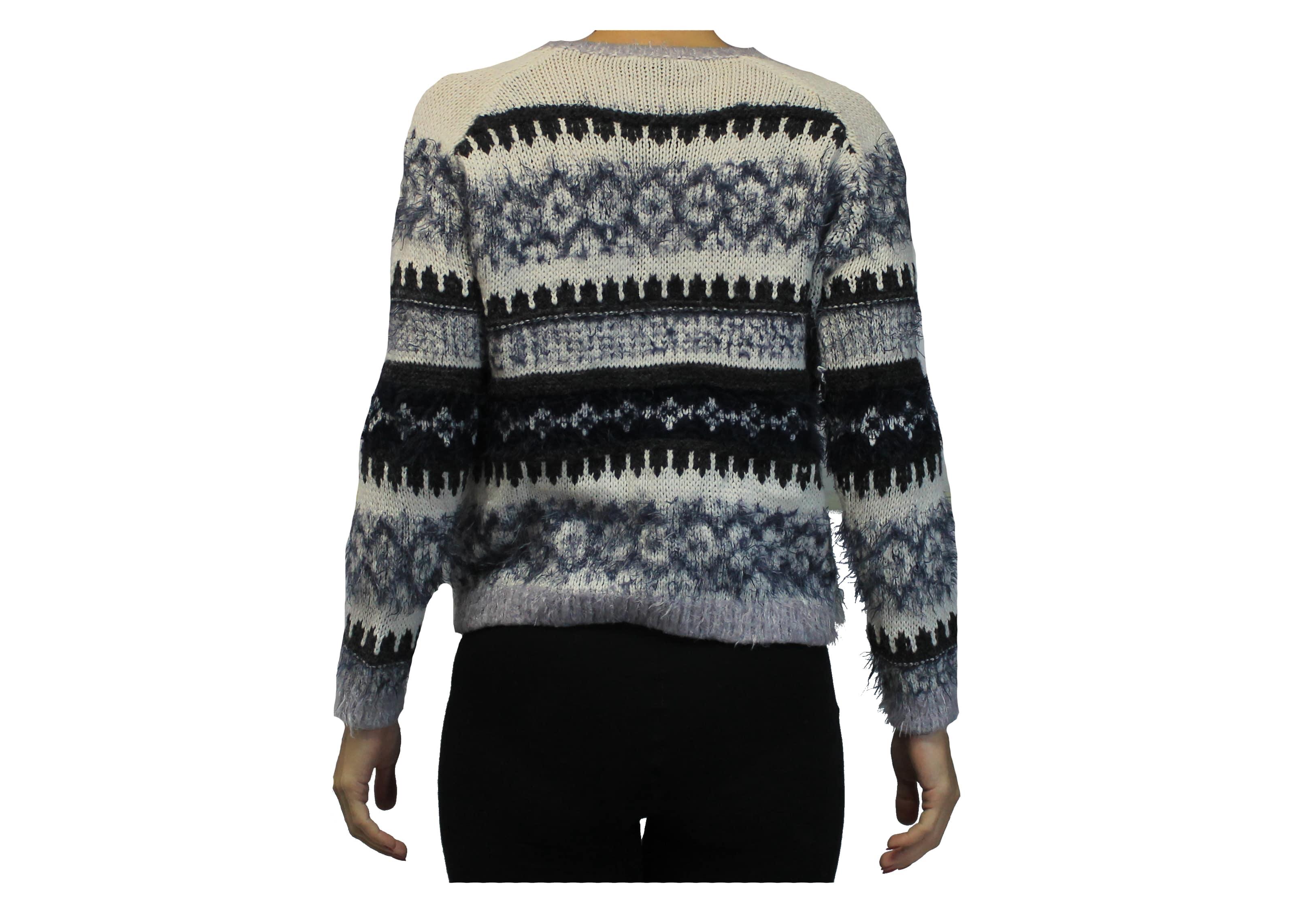 New Look Džemper - ISKORISTI.ME